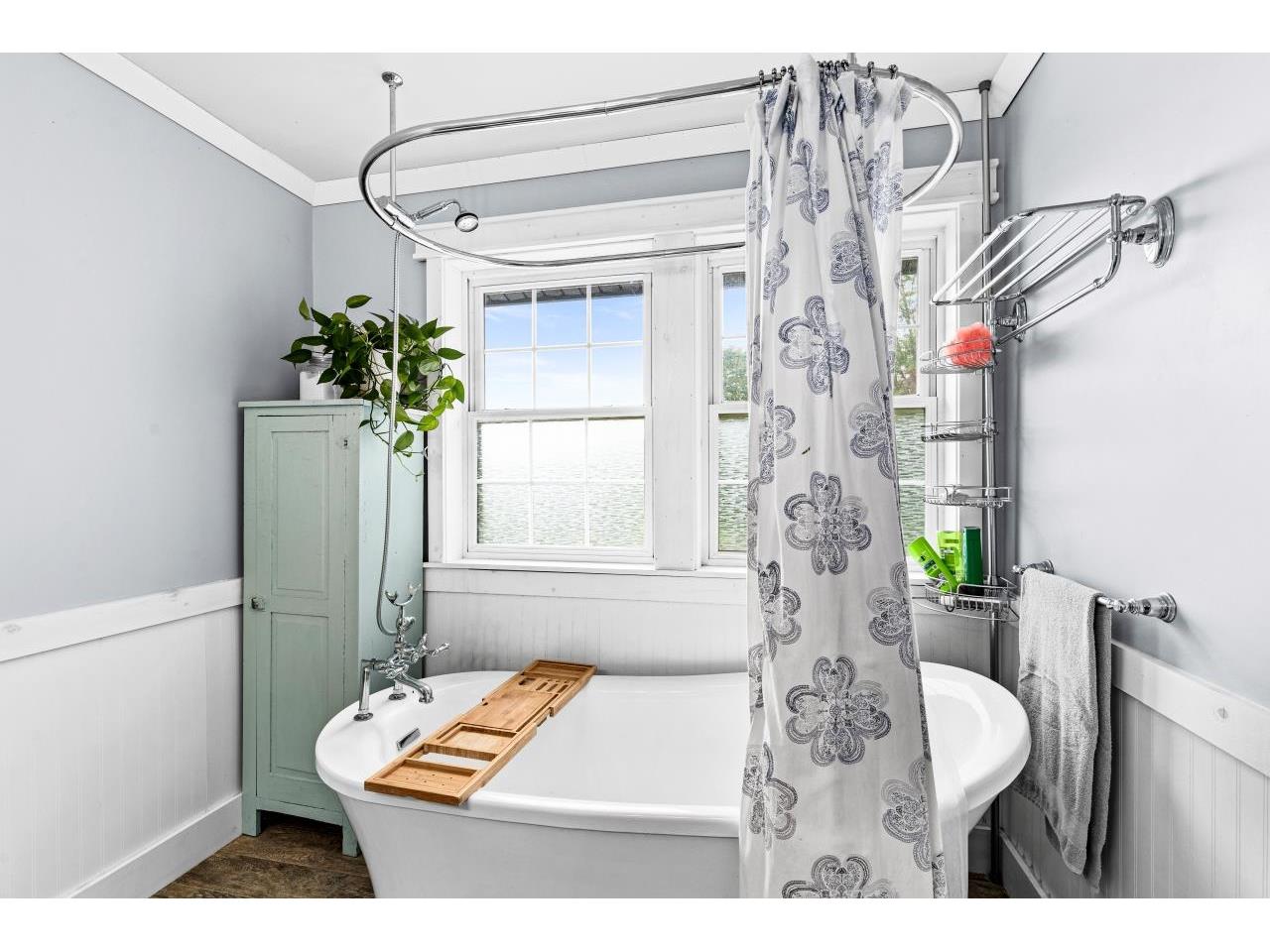 7177 Hwy 210 Tamarack MN 55787 6121211 image20