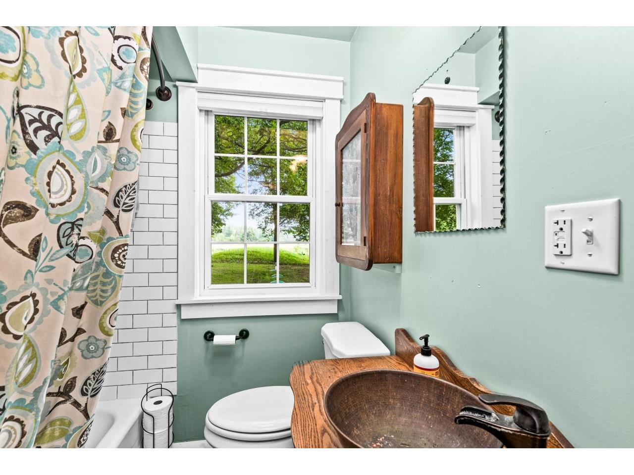 7177 Hwy 210 Tamarack MN 55787 6121211 image22