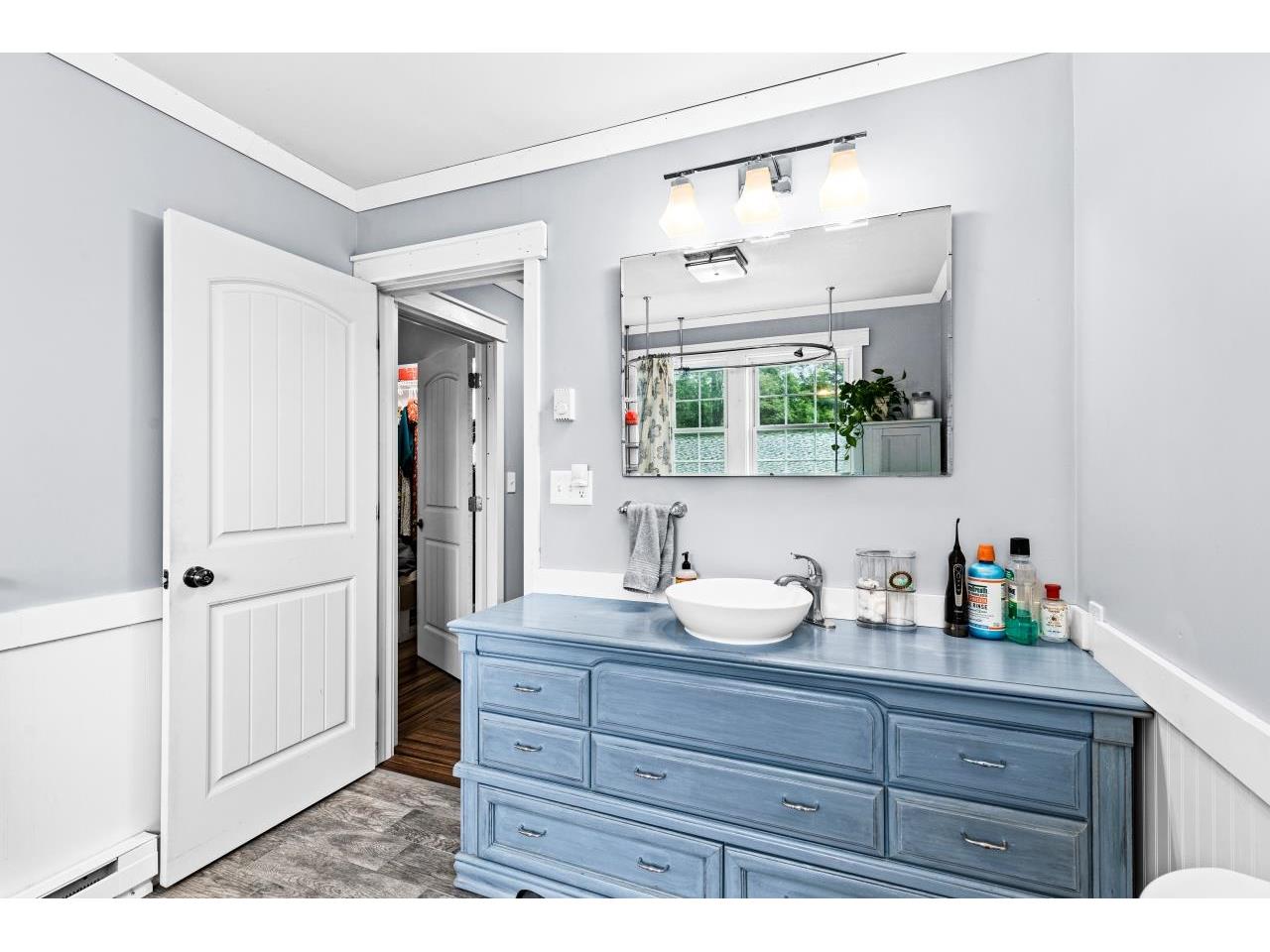 7177 Hwy 210 Tamarack MN 55787 6121211 image23