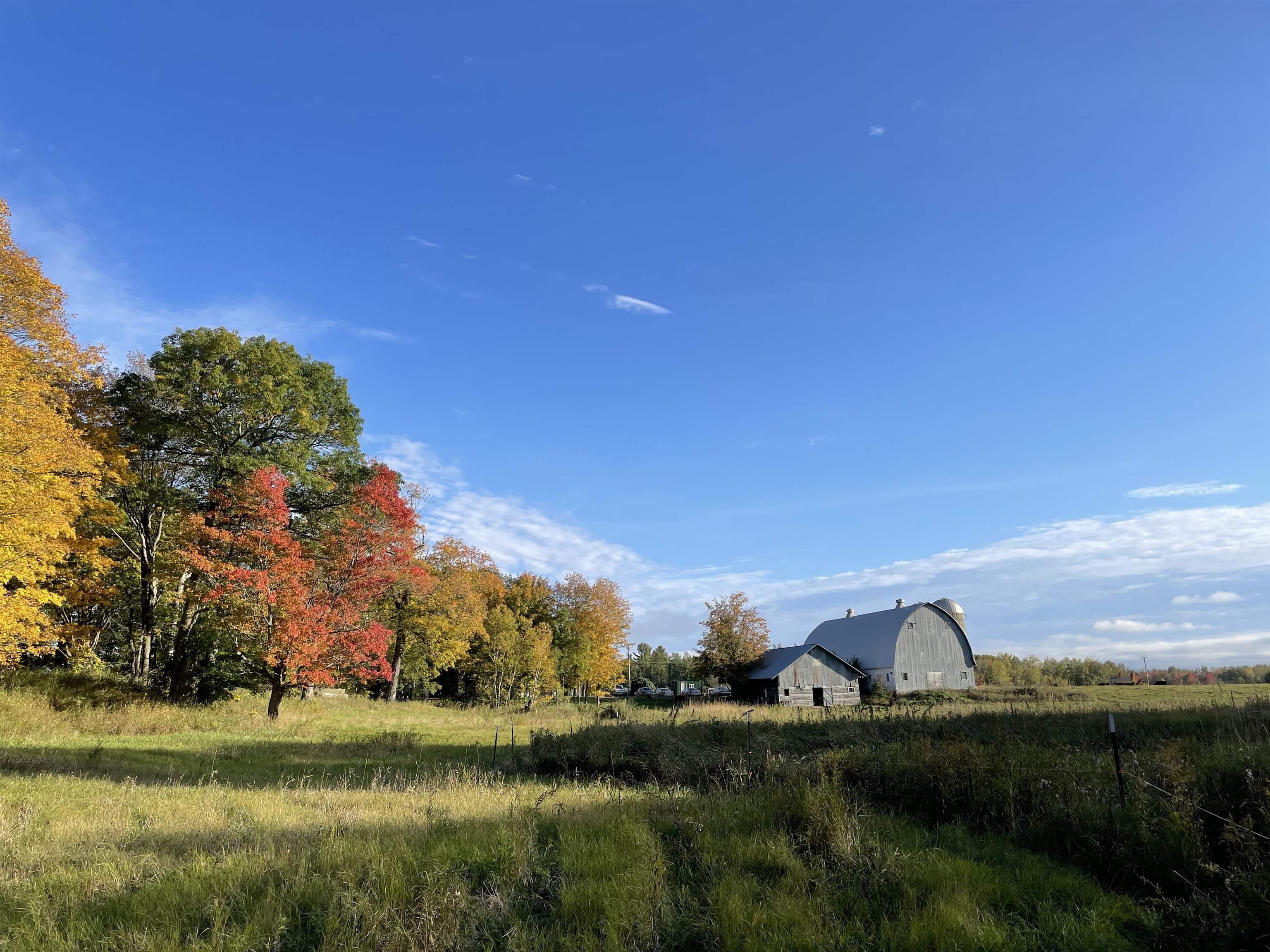 7177 Hwy 210 Tamarack MN 55787 6121211 image27