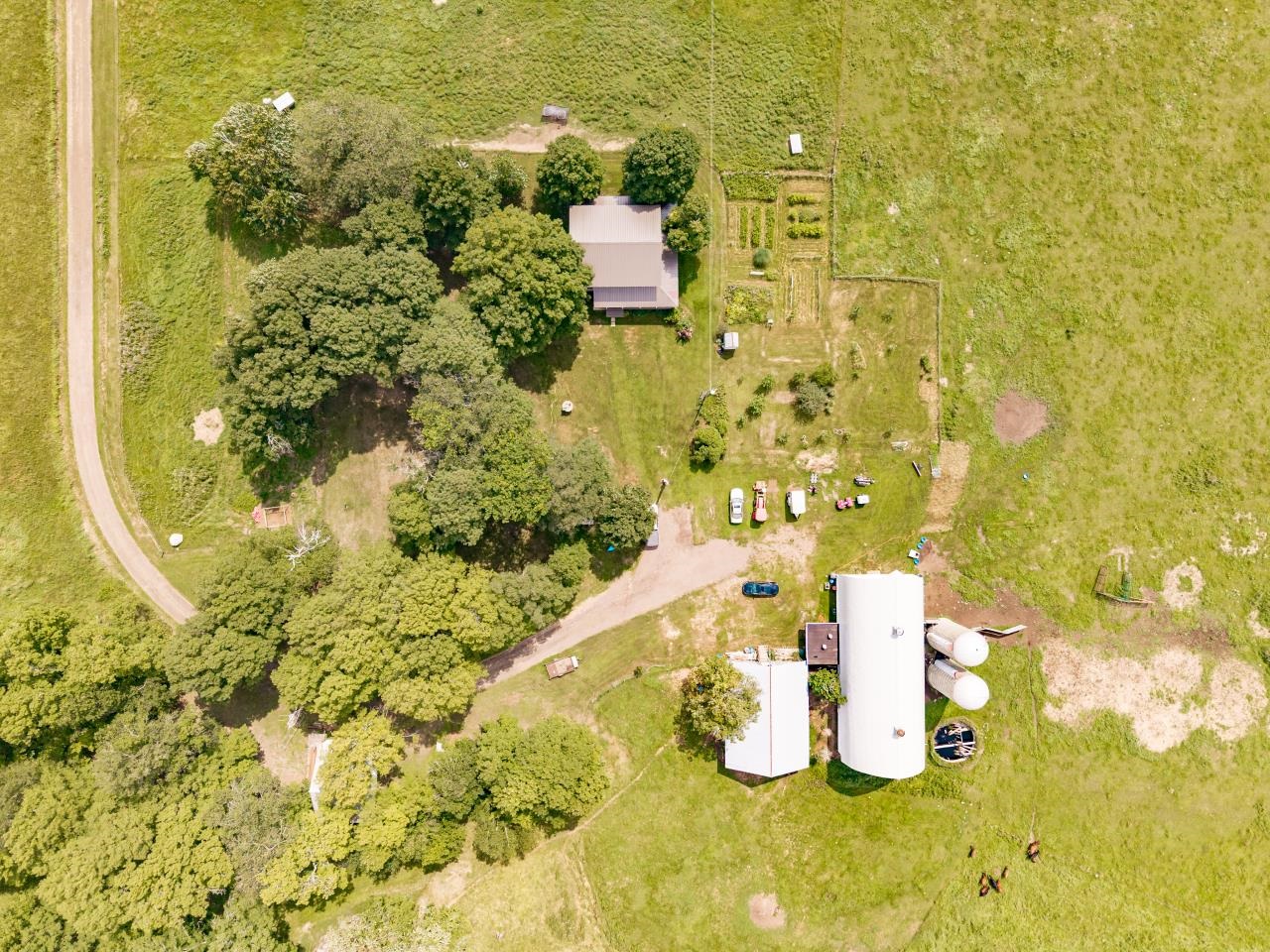 7177 Hwy 210 Tamarack MN 55787 6121211 image29