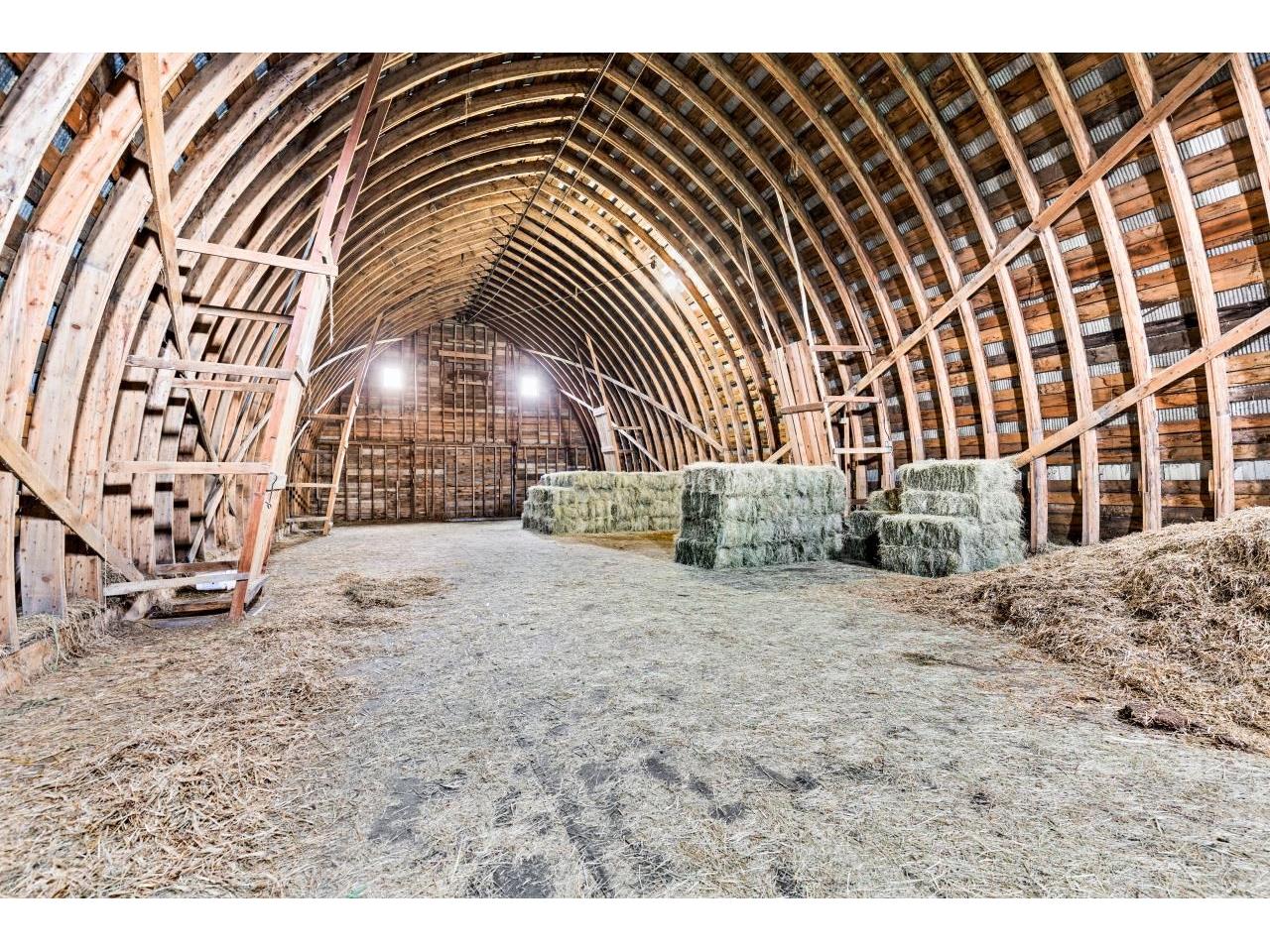 7177 Hwy 210 Tamarack MN 55787 6121211 image3