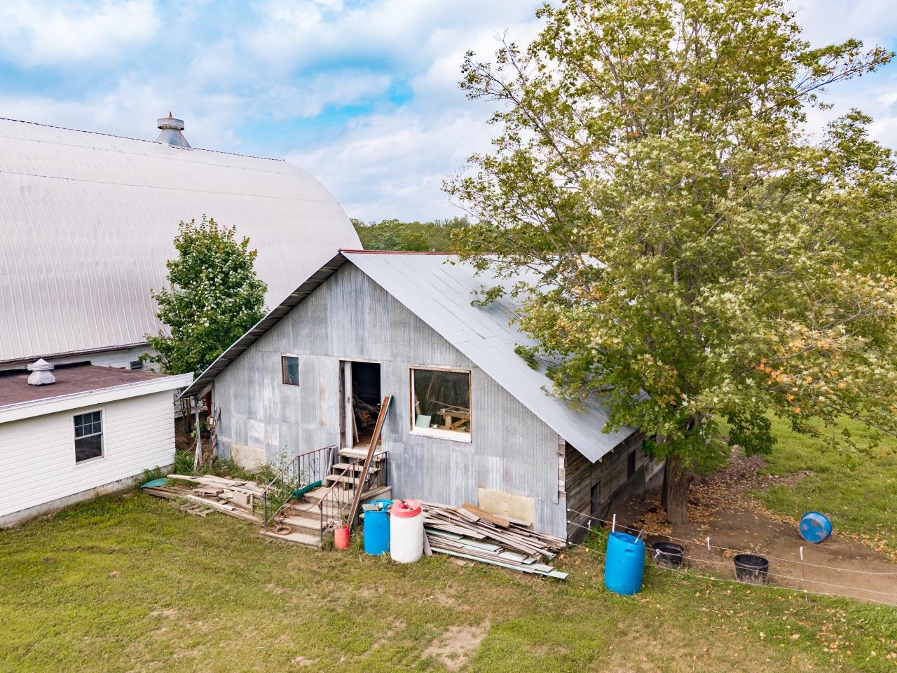 7177 Hwy 210 Tamarack MN 55787 6121211 image31