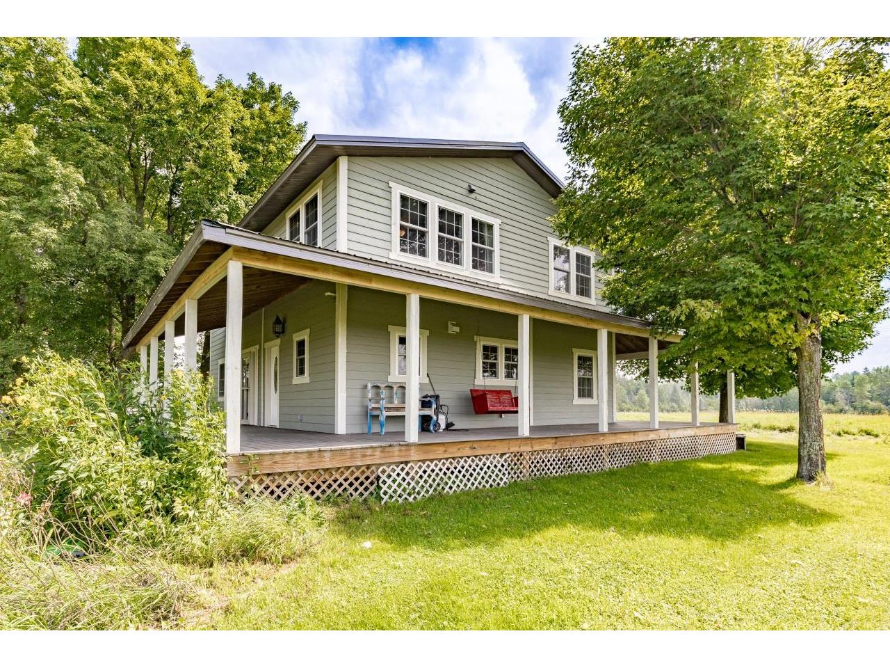 7177 Hwy 210 Tamarack MN 55787 6121211 image34