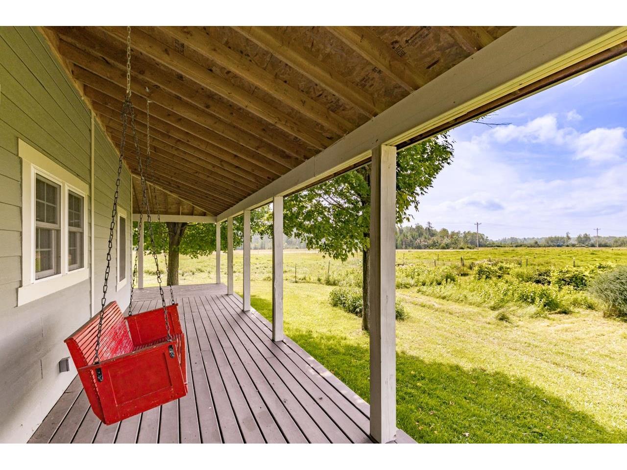 7177 Hwy 210 Tamarack MN 55787 6121211 image35