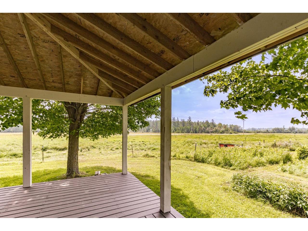 7177 Hwy 210 Tamarack MN 55787 6121211 image36