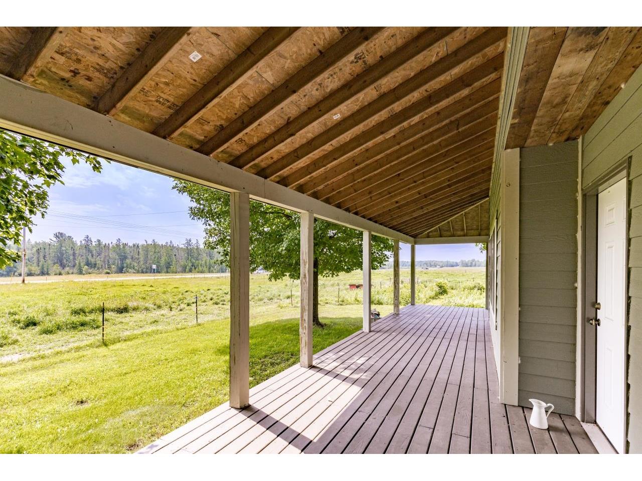 7177 Hwy 210 Tamarack MN 55787 6121211 image38