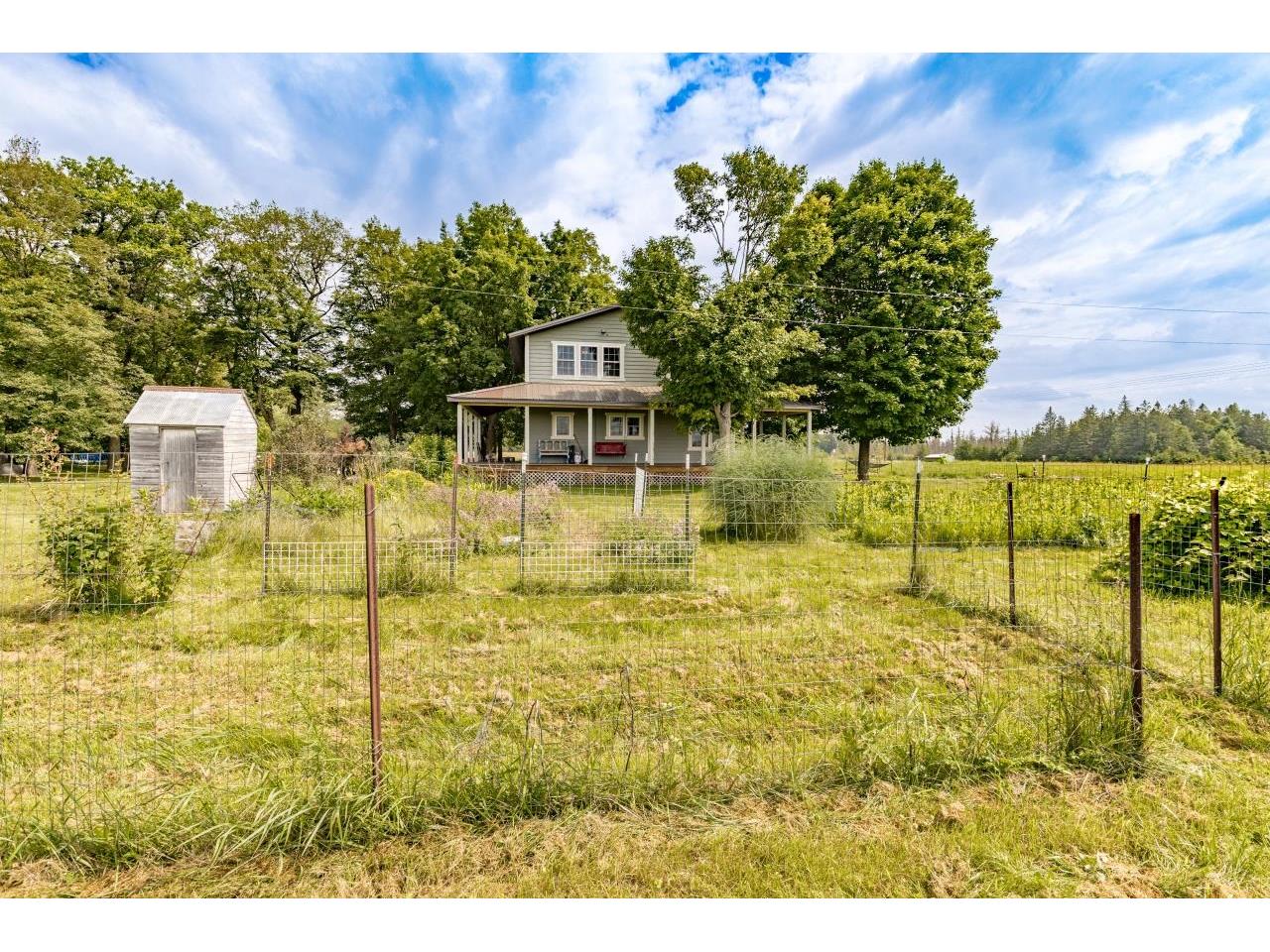 7177 Hwy 210 Tamarack MN 55787 6121211 image39