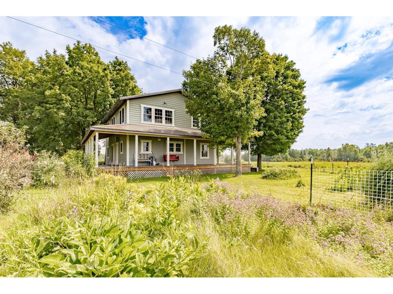 7177 Hwy 210 Tamarack MN 55787 6121211 image42