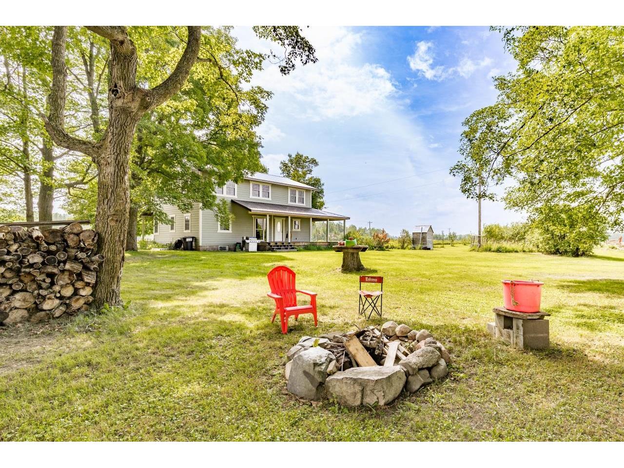 7177 Hwy 210 Tamarack MN 55787 6121211 image43