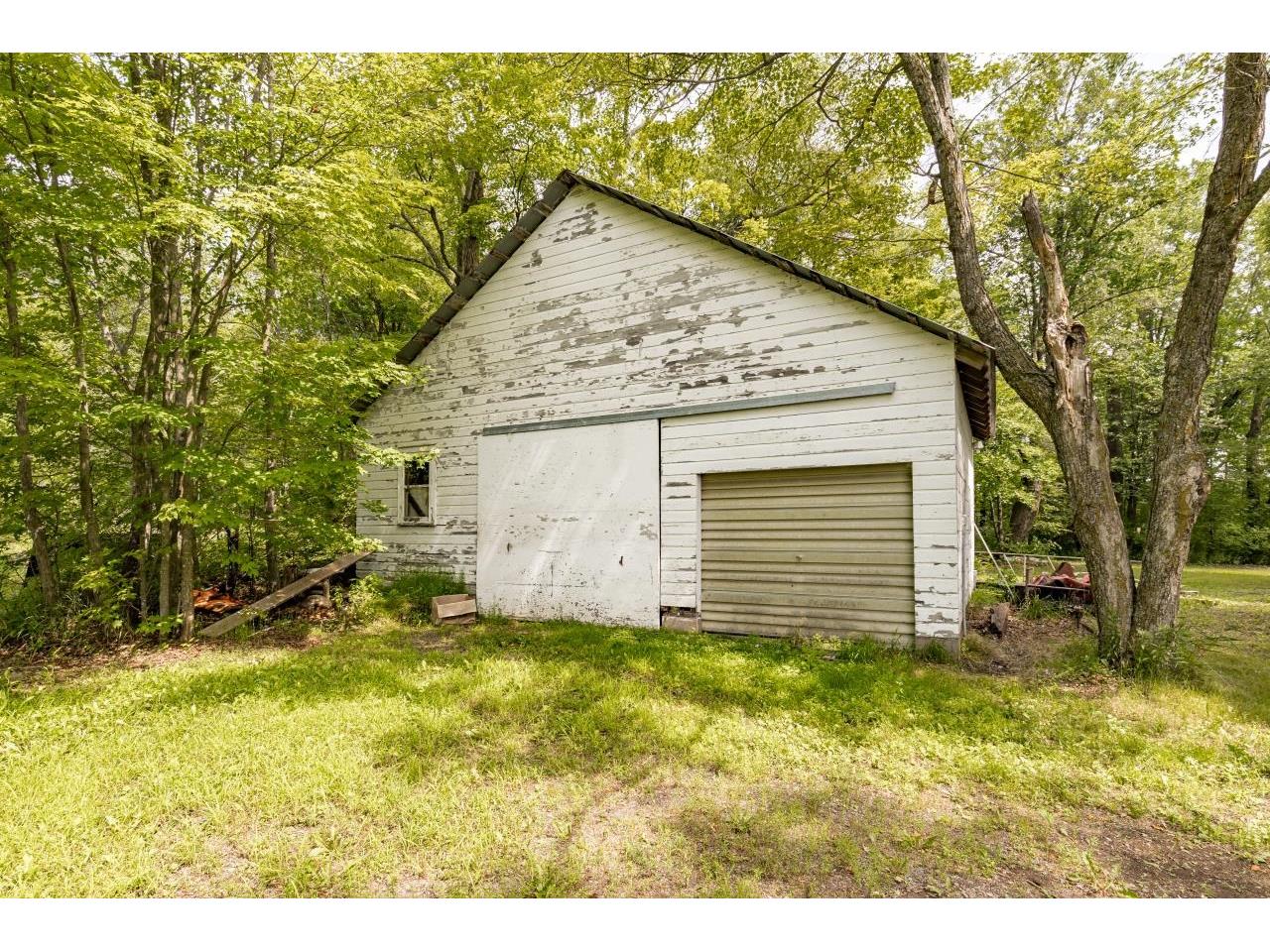 7177 Hwy 210 Tamarack MN 55787 6121211 image45