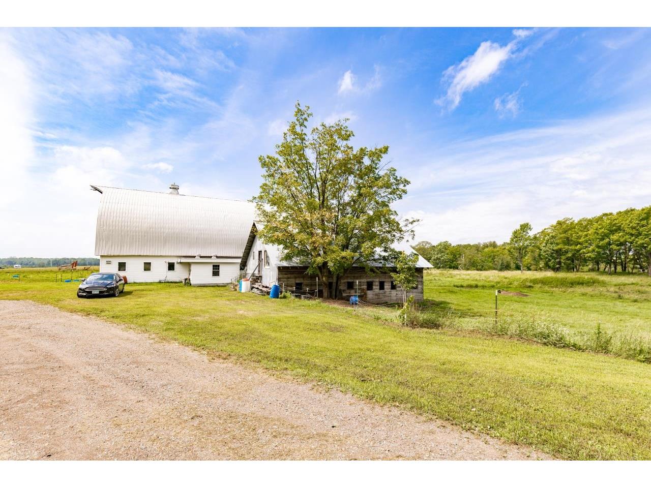 7177 Hwy 210 Tamarack MN 55787 6121211 image46