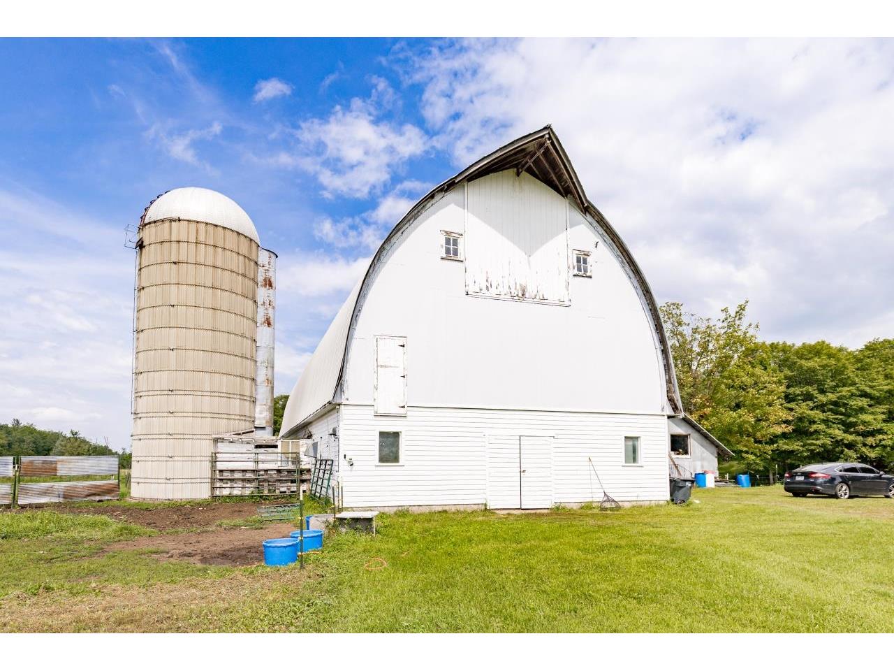 7177 Hwy 210 Tamarack MN 55787 6121211 image48