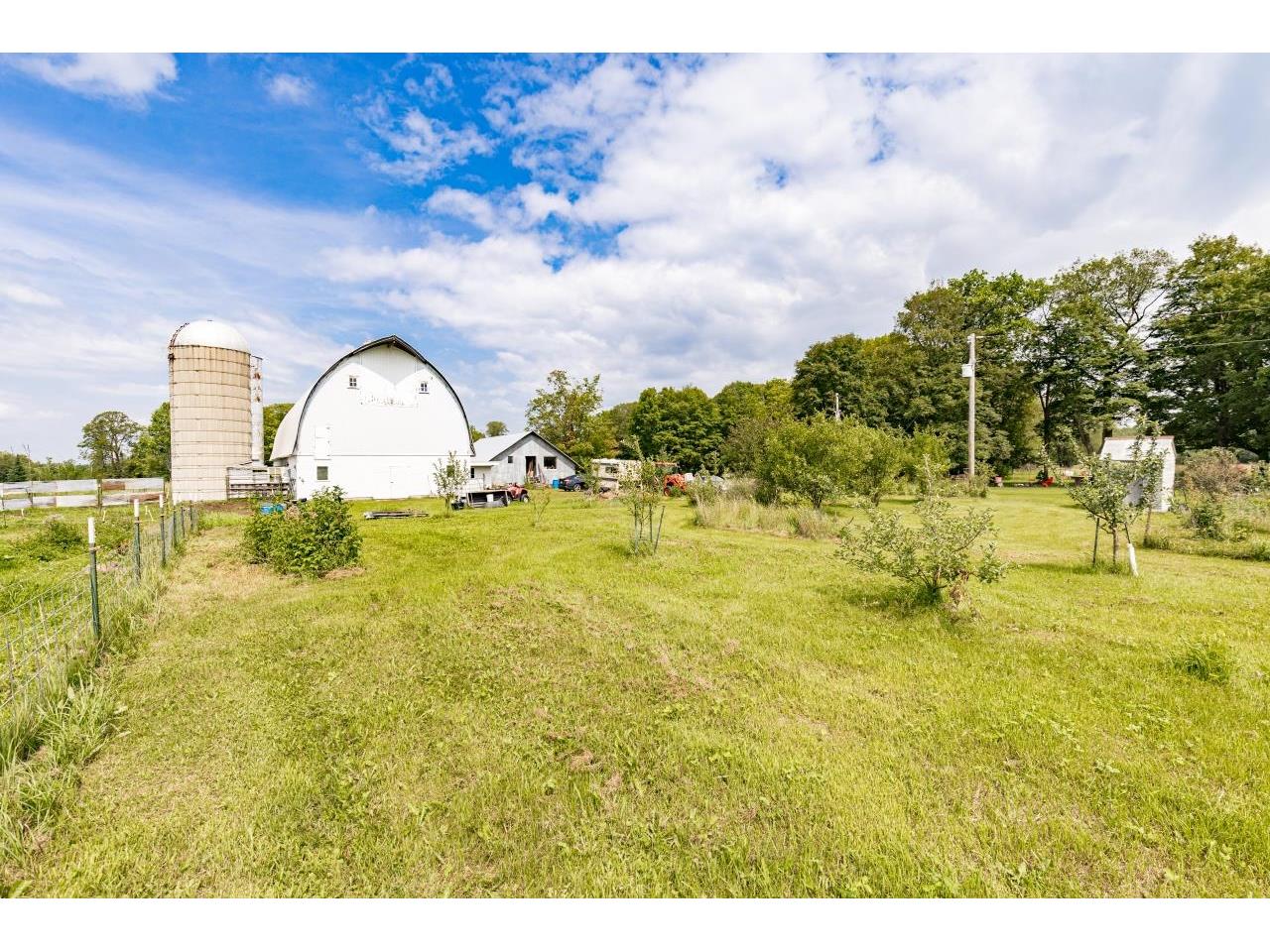 7177 Hwy 210 Tamarack MN 55787 6121211 image49