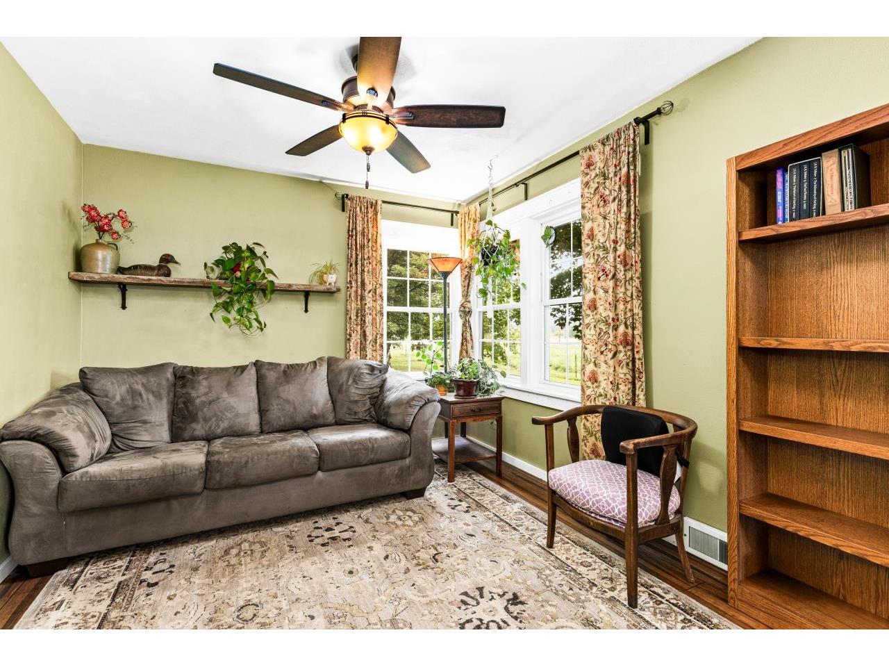 7177 Hwy 210 Tamarack MN 55787 6121211 image9