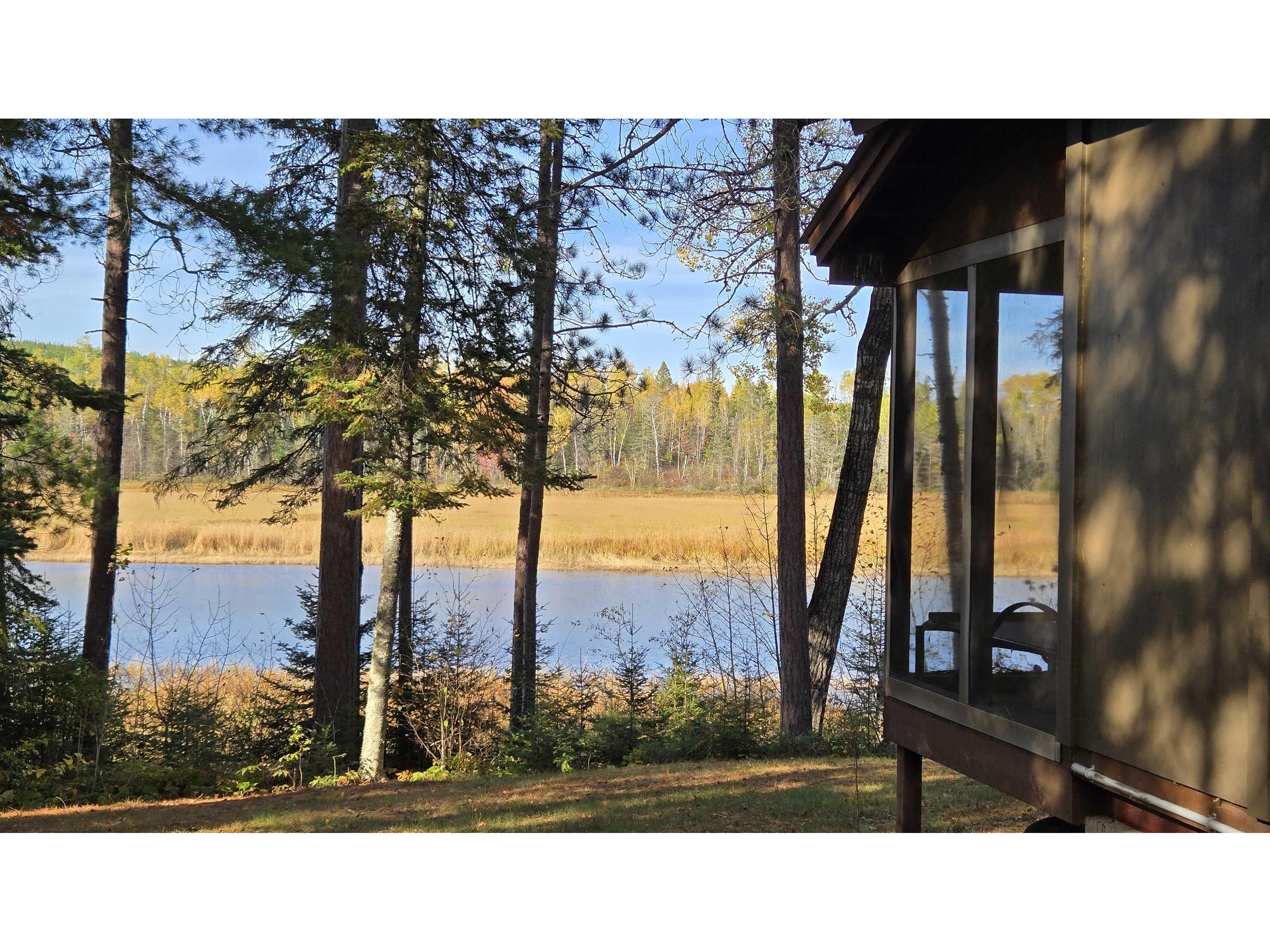 7178 Gold Mine Rd Orr MN 55771 - Vermillion River 6122304 image10