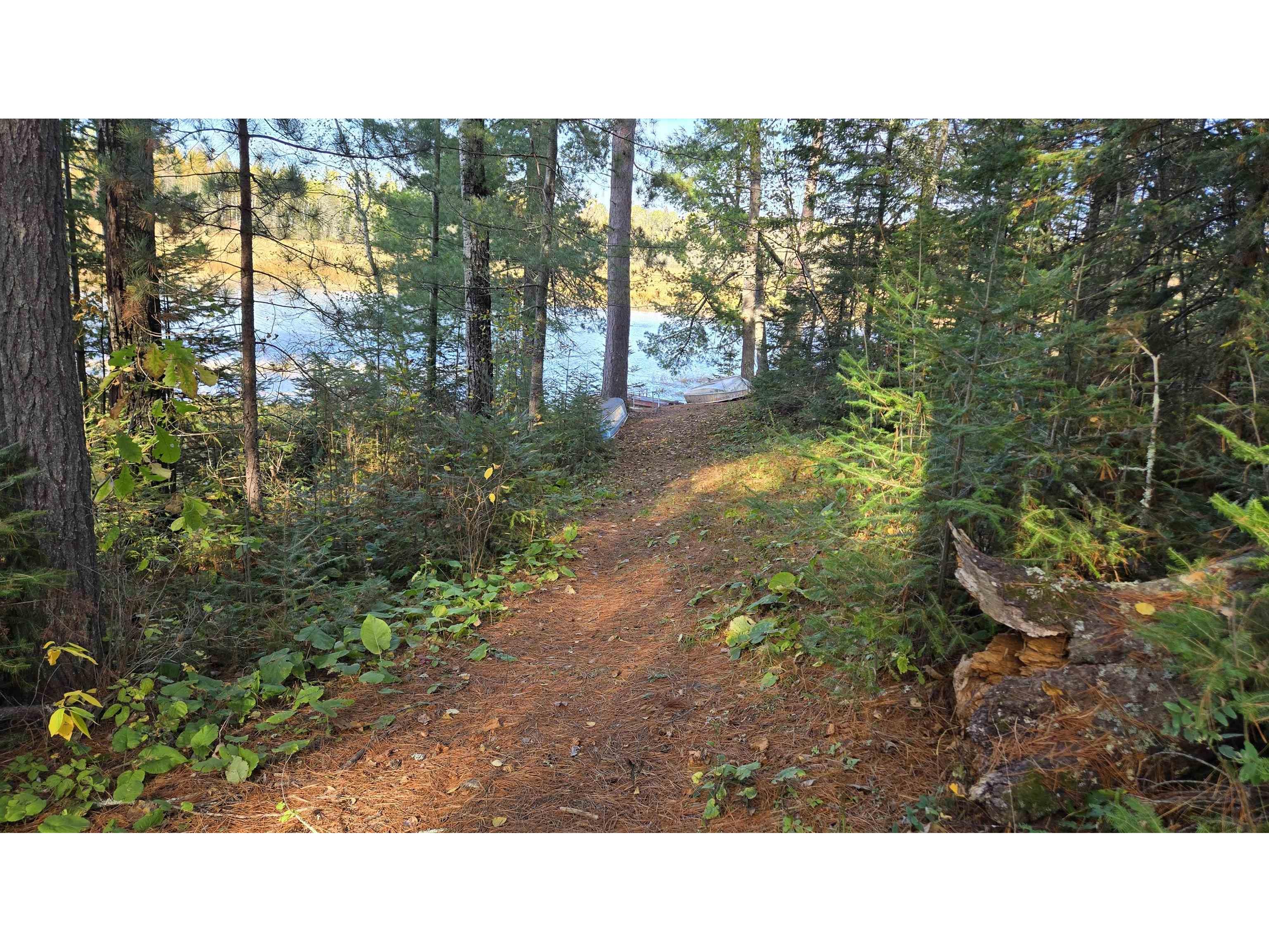 7178 Gold Mine Rd Orr MN 55771 - Vermillion River 6122304 image11