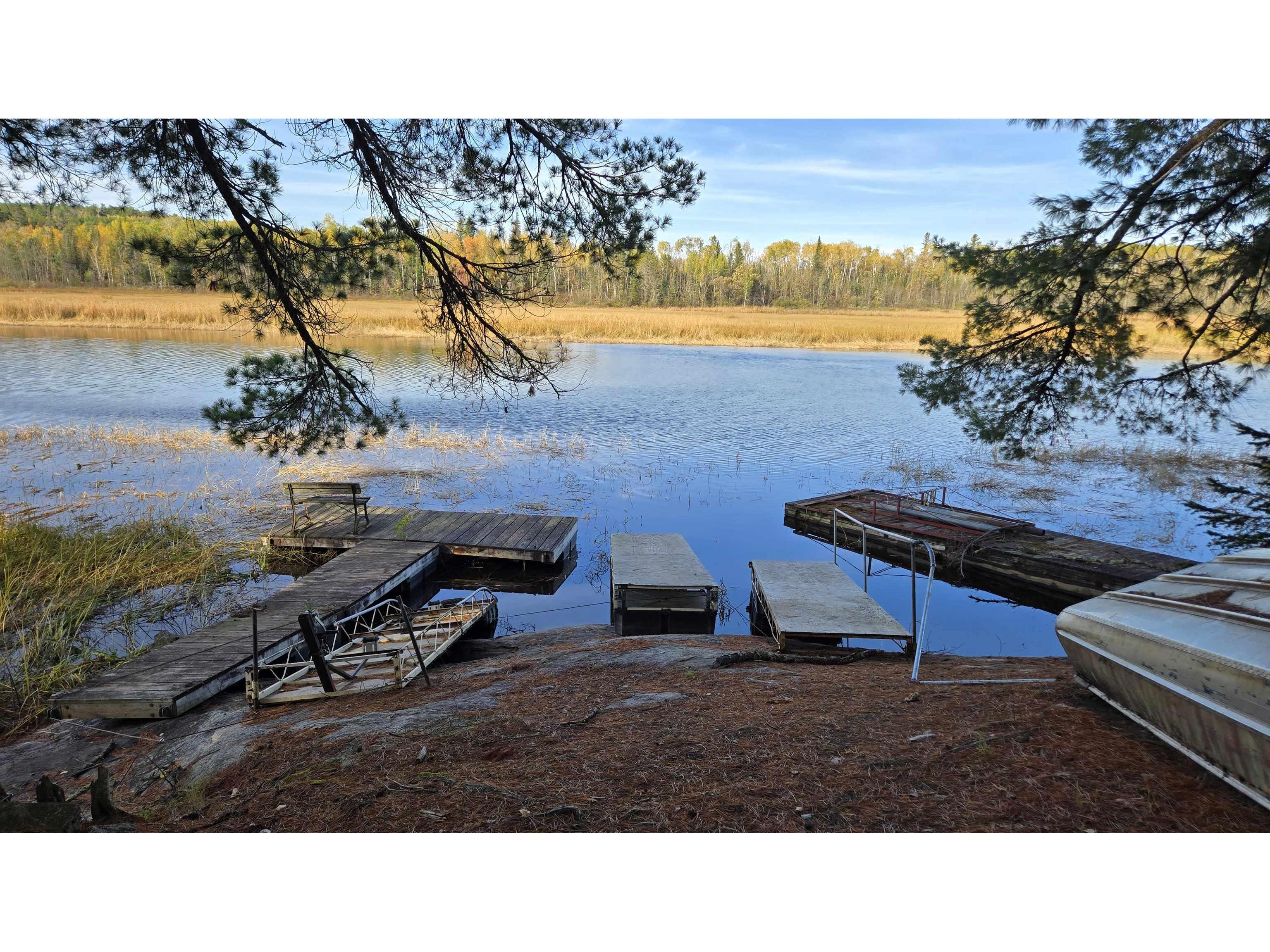 7178 Gold Mine Rd Orr MN 55771 - Vermillion River 6122304 image12