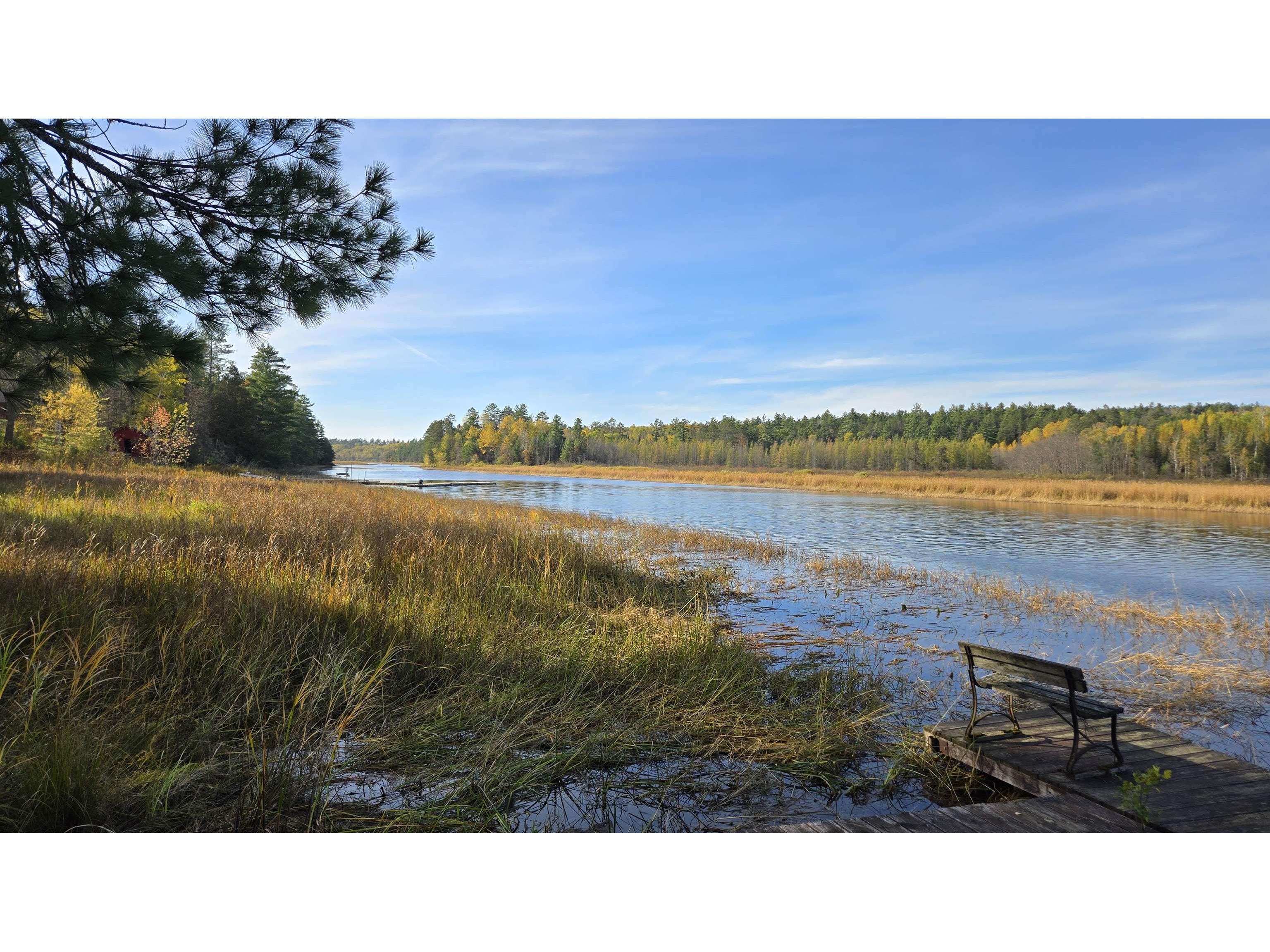 7178 Gold Mine Rd Orr MN 55771 - Vermillion River 6122304 image13