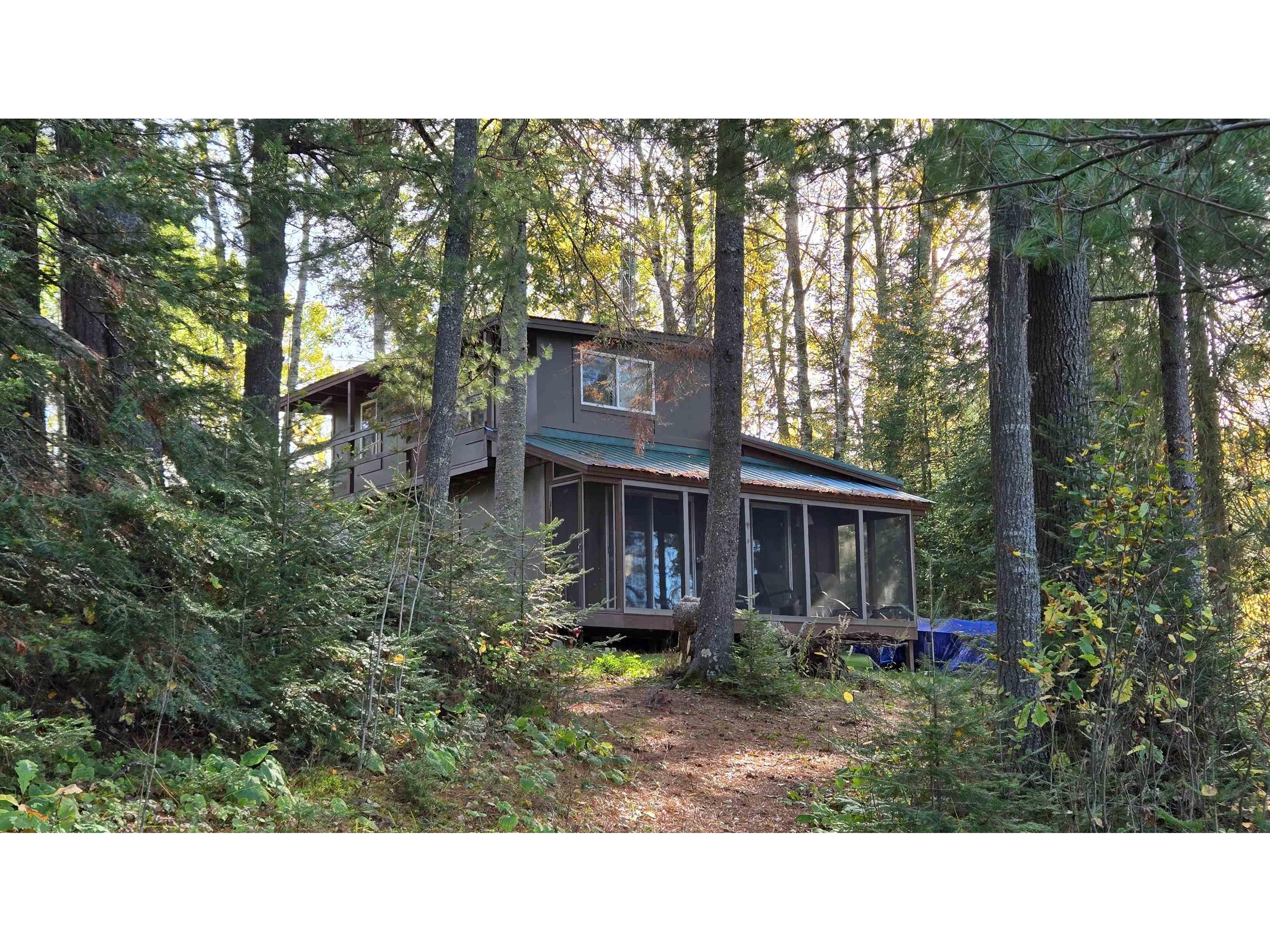 7178 Gold Mine Rd Orr MN 55771 - Vermillion River 6122304 image14