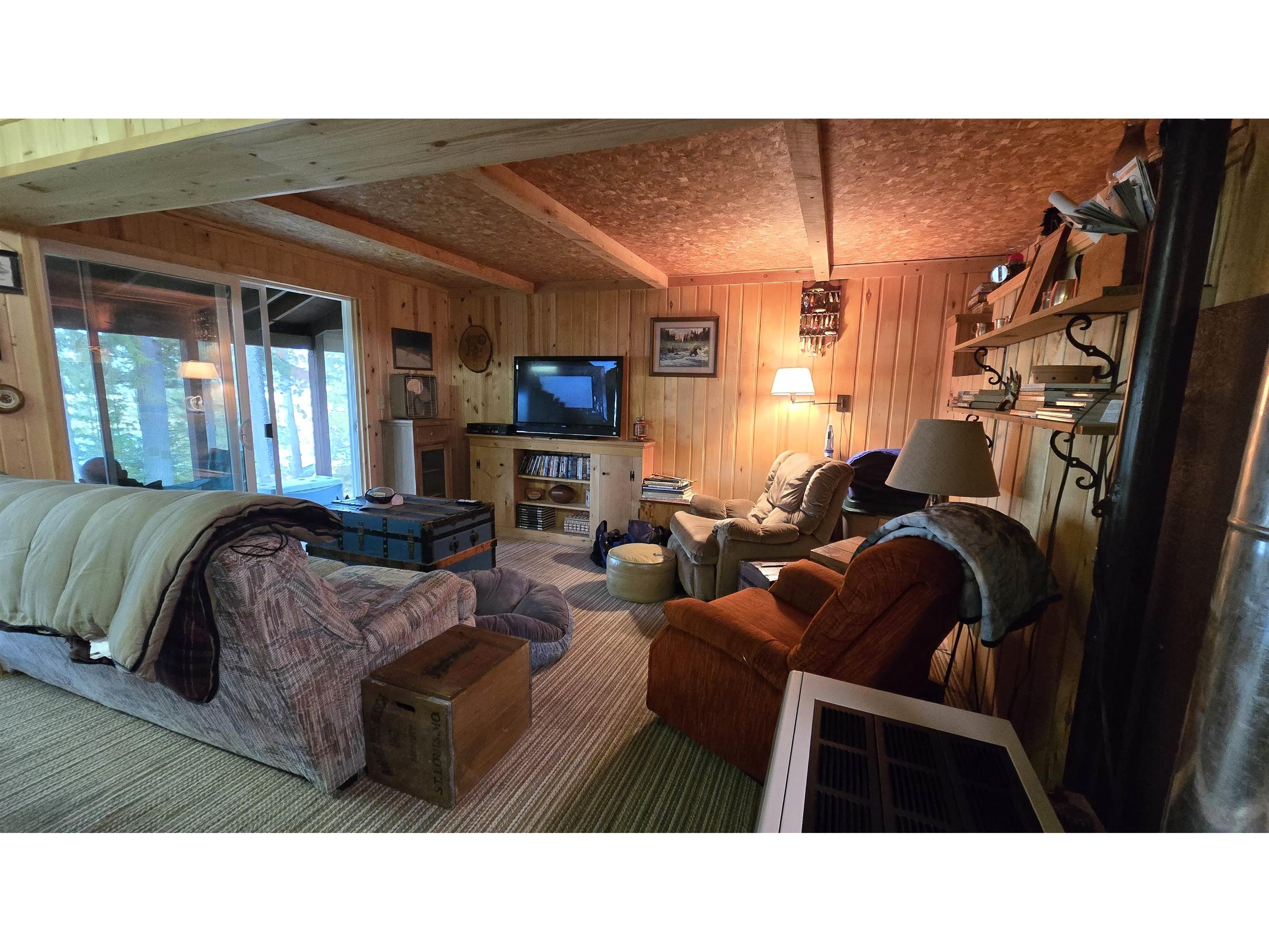 7178 Gold Mine Rd Orr MN 55771 - Vermillion River 6122304 image15