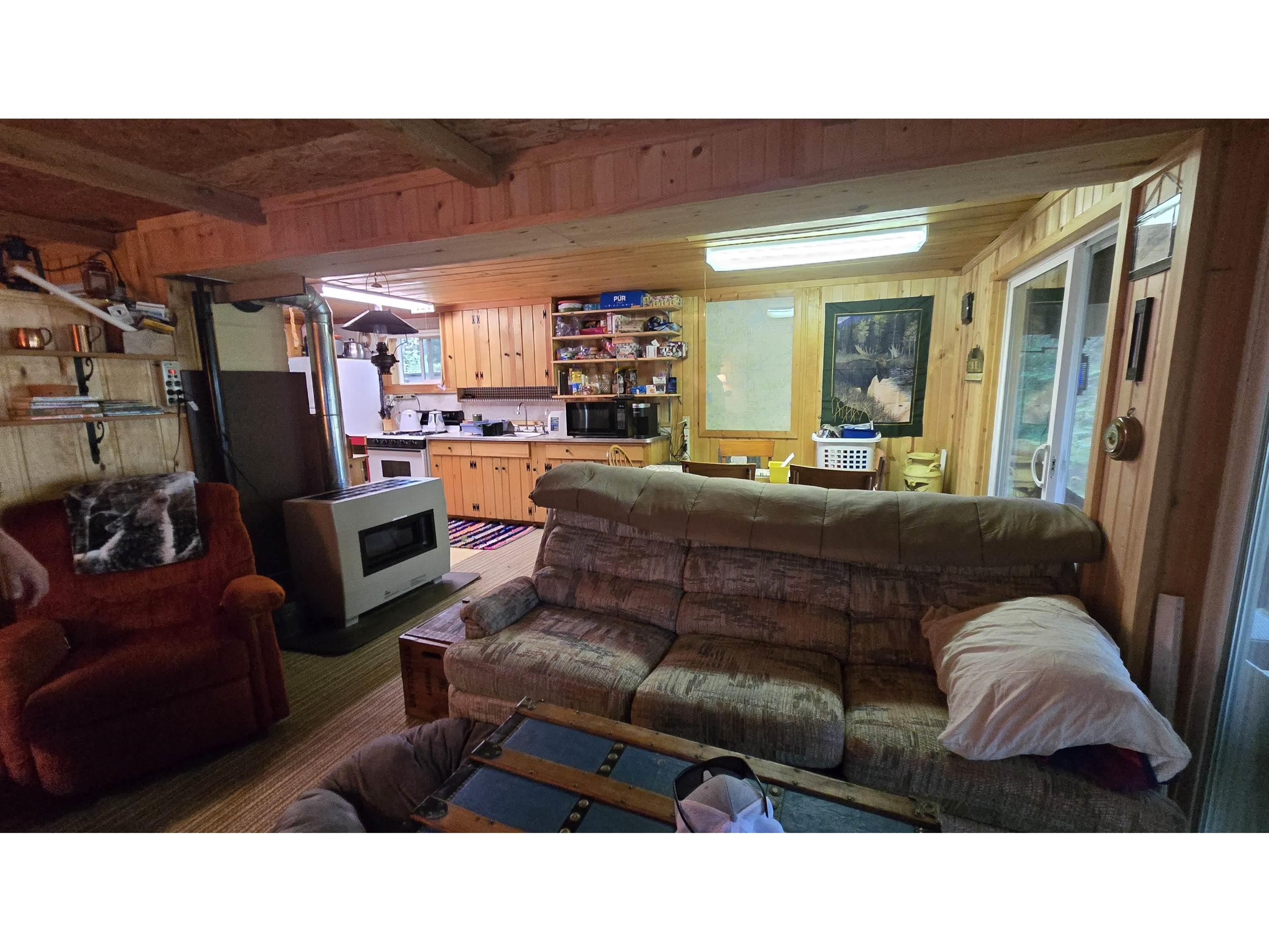 7178 Gold Mine Rd Orr MN 55771 - Vermillion River 6122304 image16