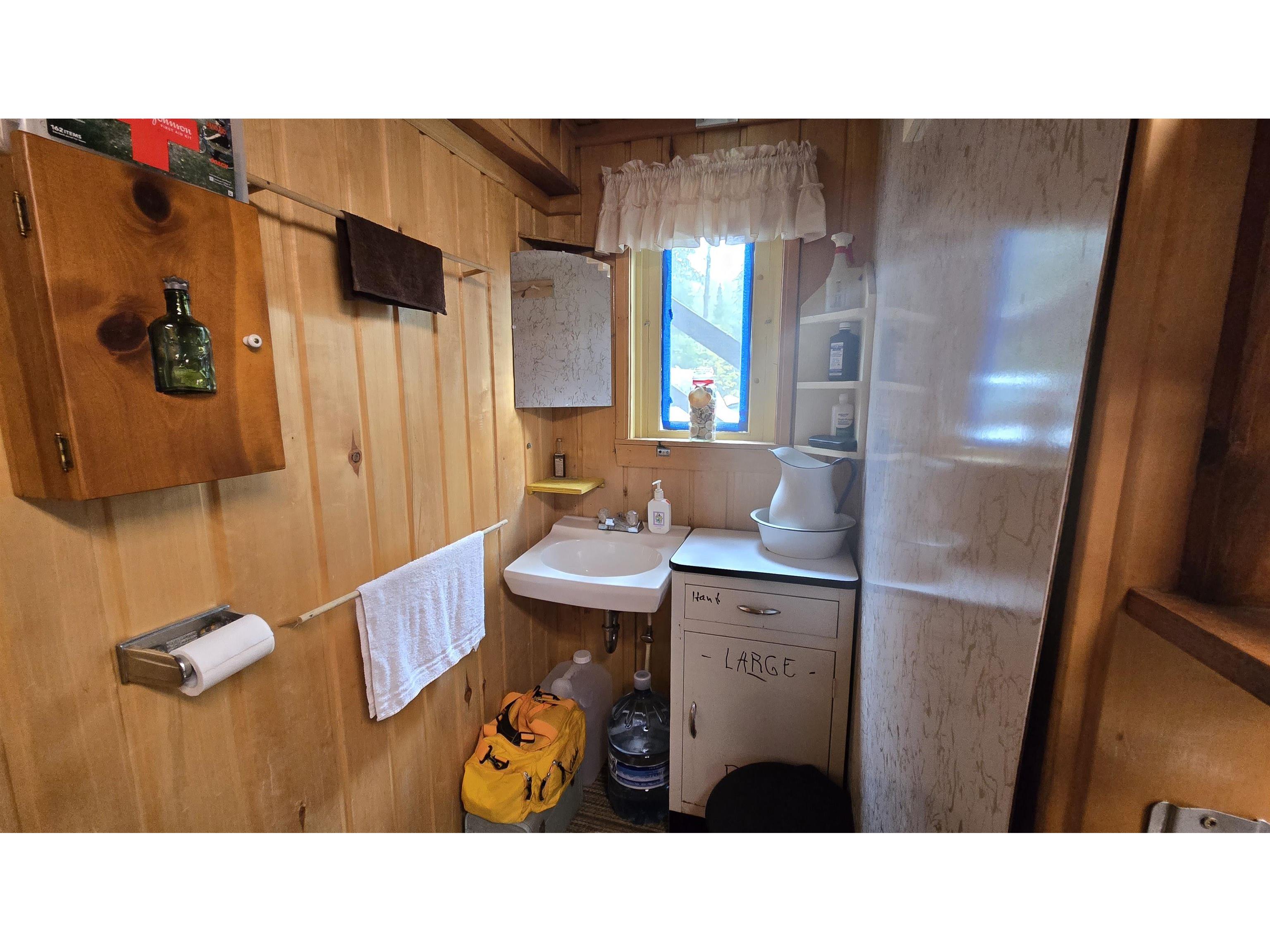 7178 Gold Mine Rd Orr MN 55771 - Vermillion River 6122304 image18