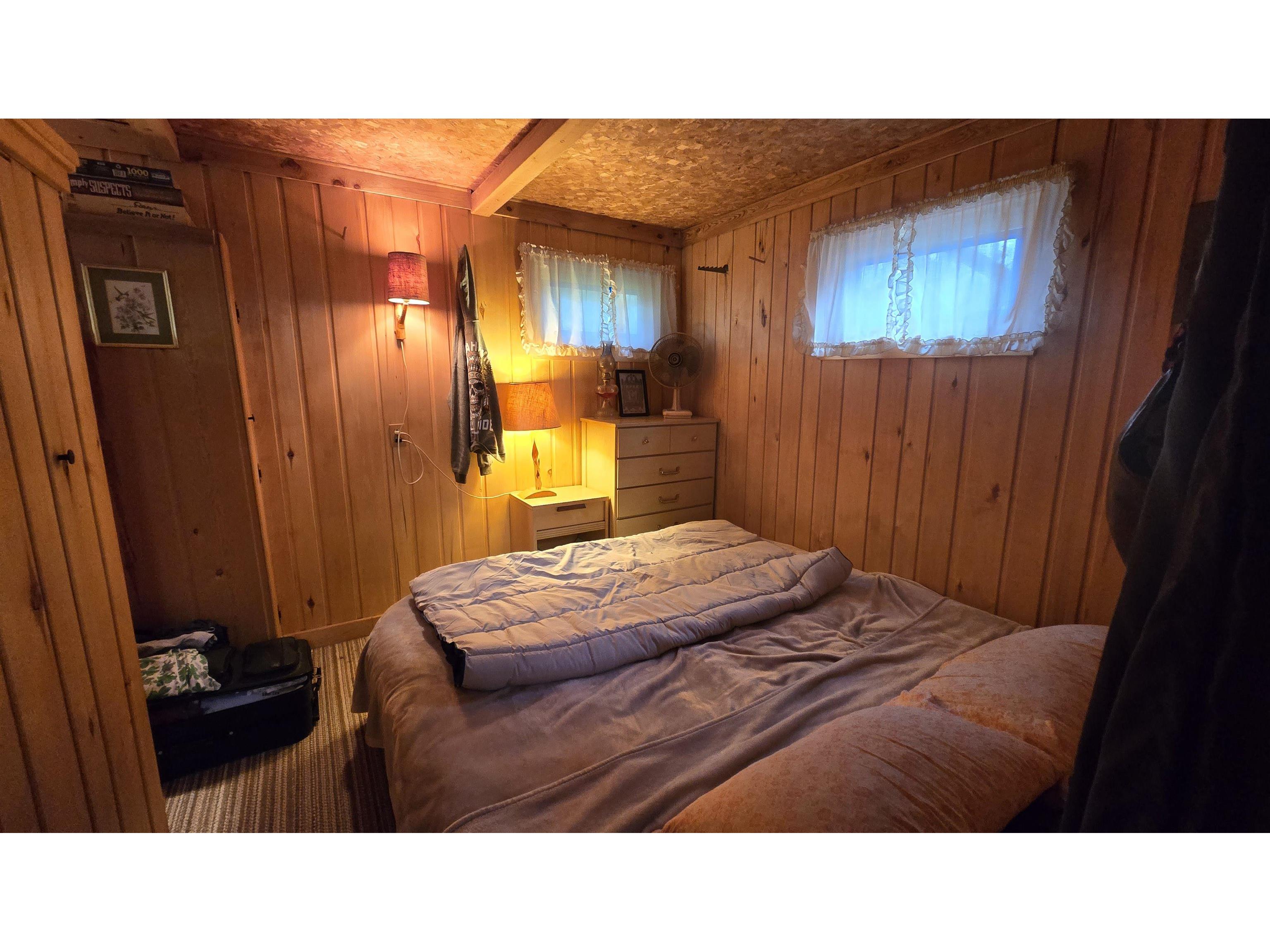 7178 Gold Mine Rd Orr MN 55771 - Vermillion River 6122304 image19