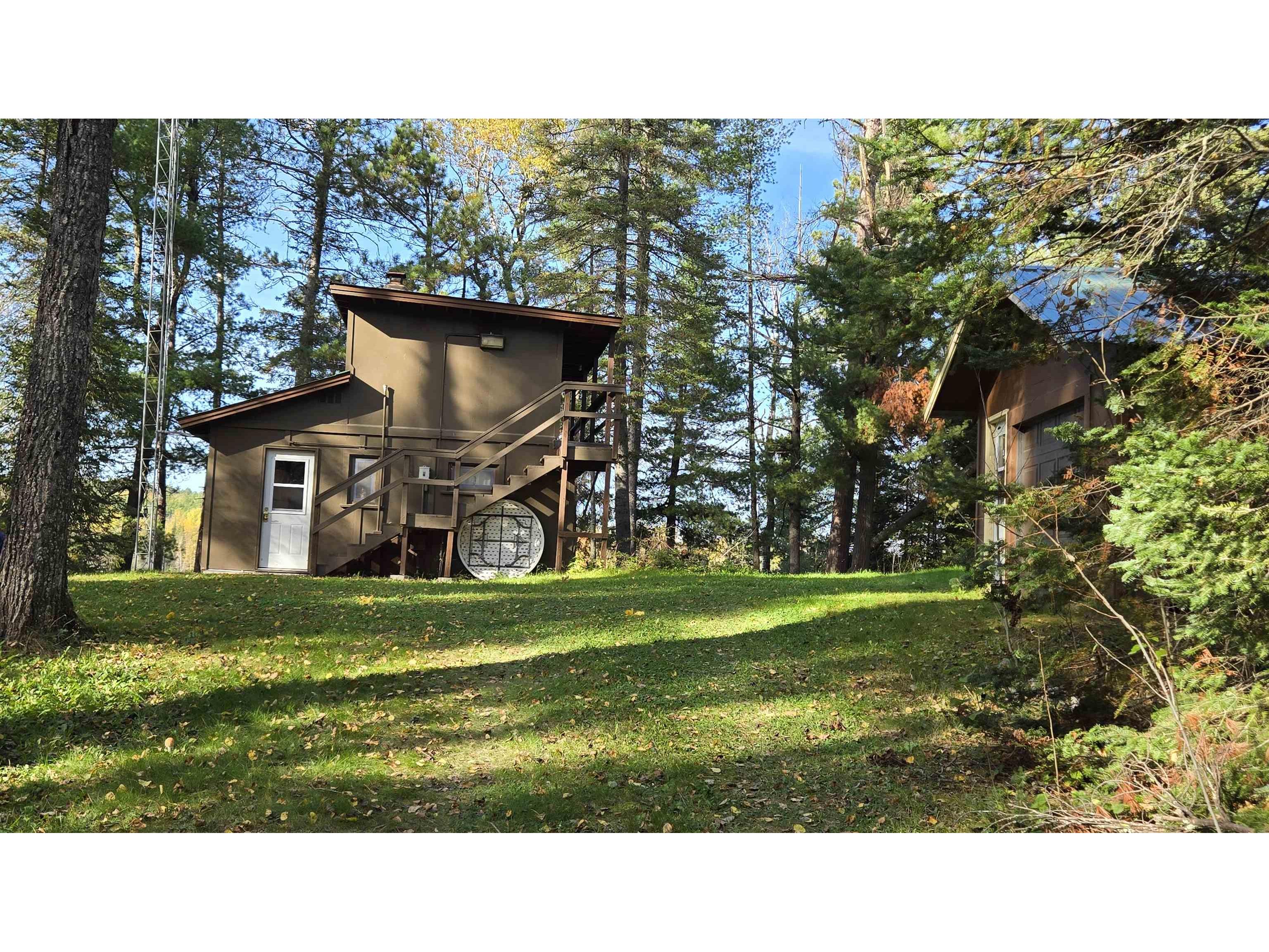 7178 Gold Mine Rd Orr MN 55771 - Vermillion River 6122304 image2