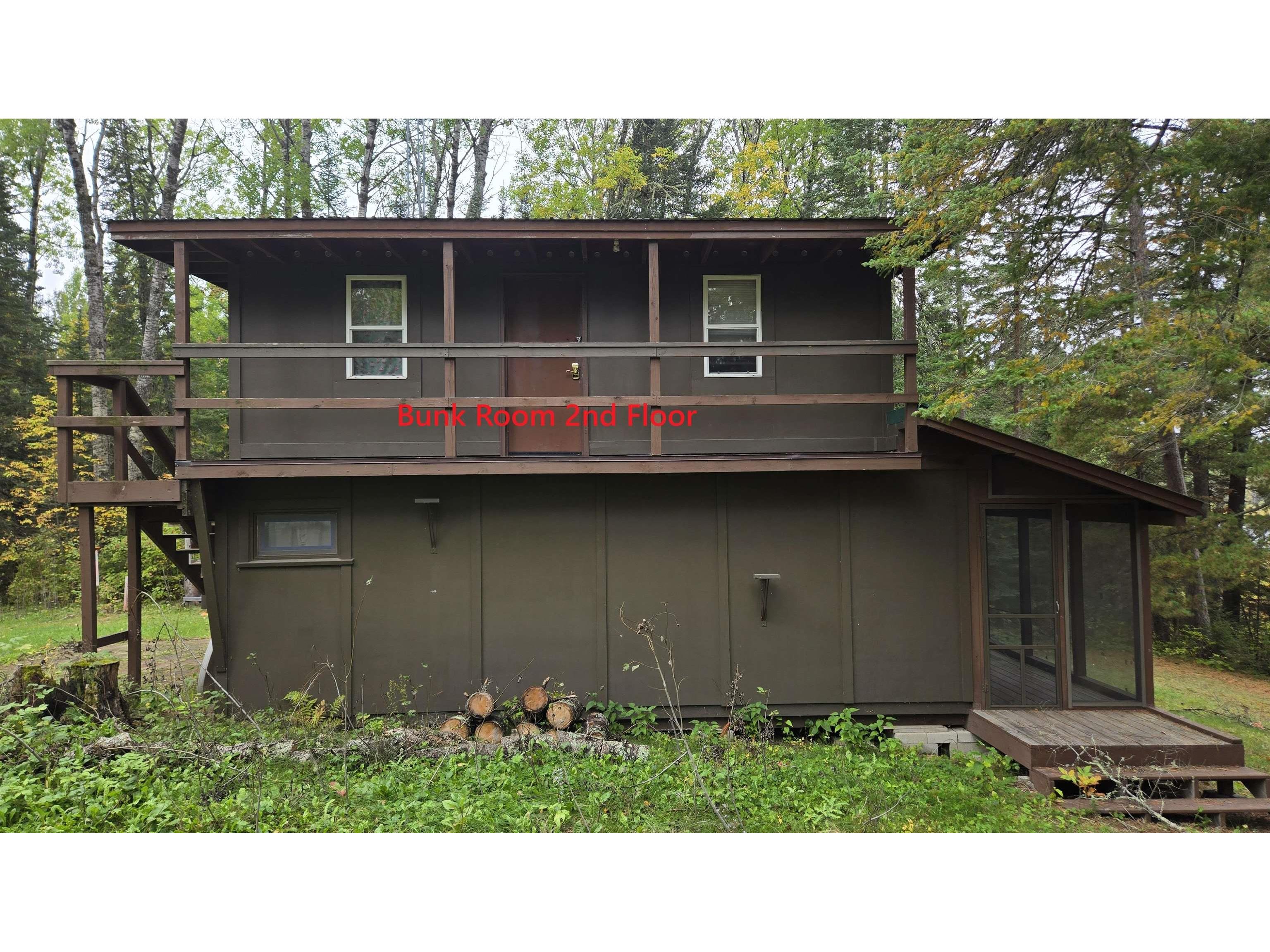 7178 Gold Mine Rd Orr MN 55771 - Vermillion River 6122304 image21