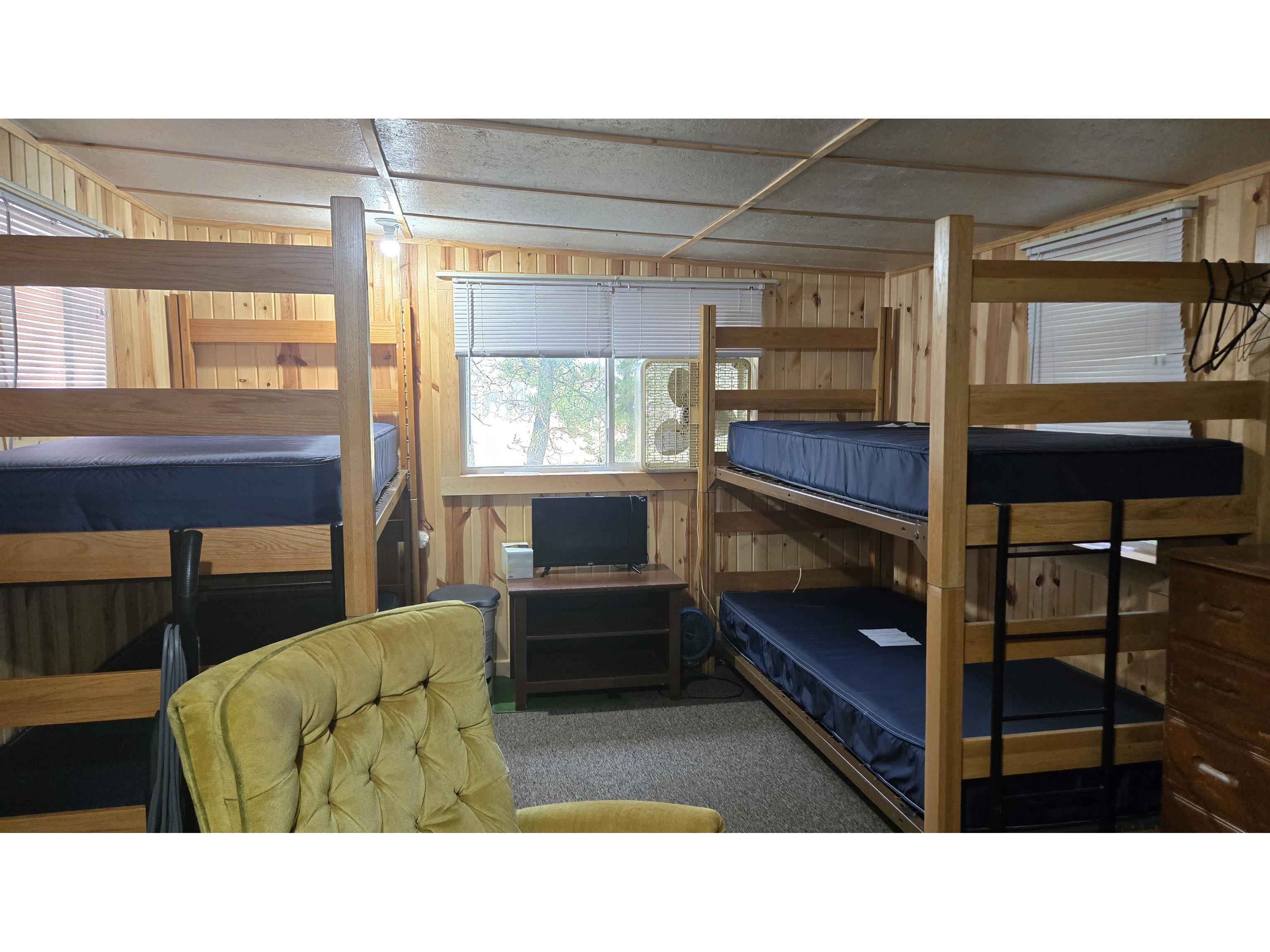 7178 Gold Mine Rd Orr MN 55771 - Vermillion River 6122304 image22