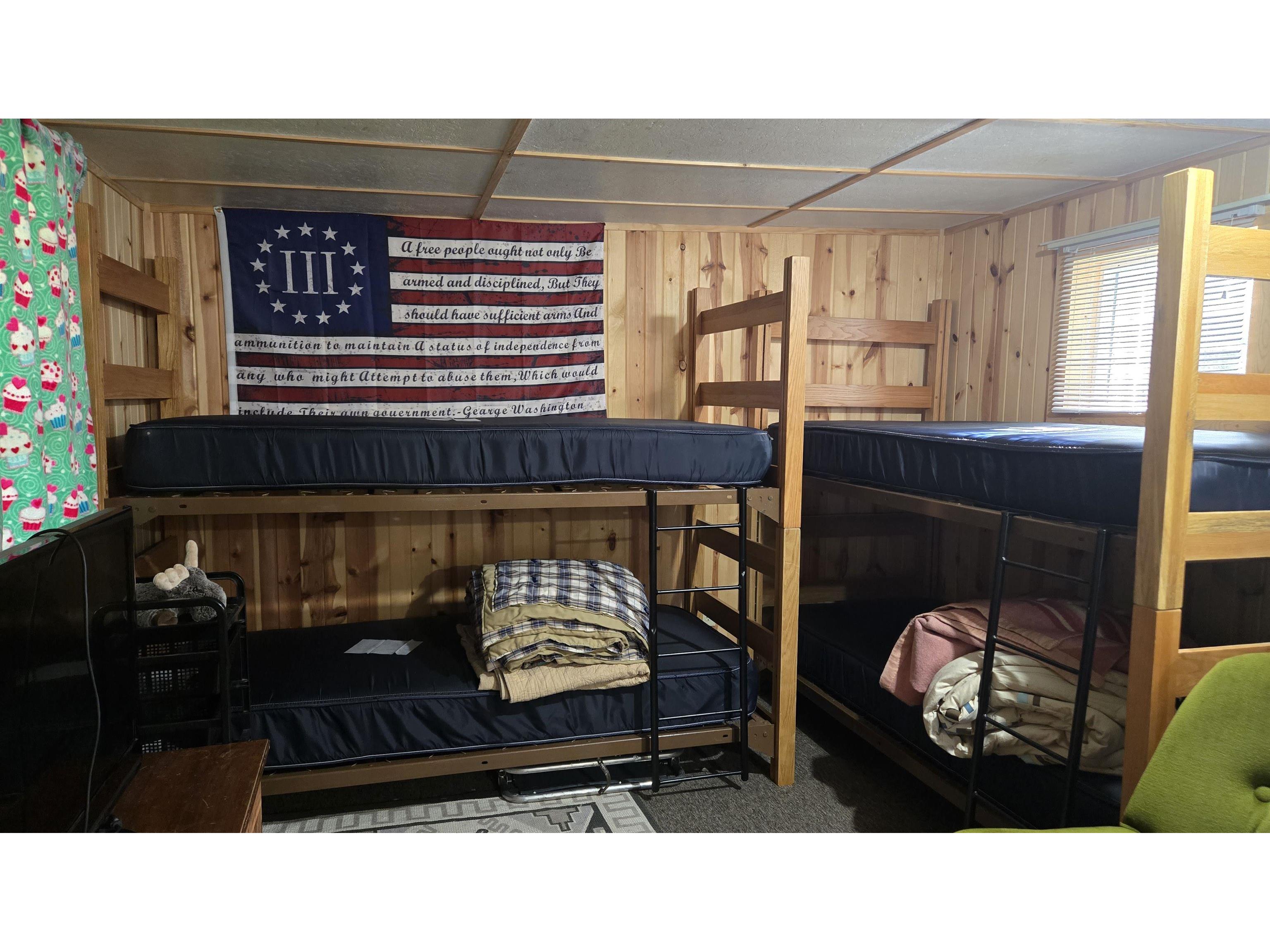 7178 Gold Mine Rd Orr MN 55771 - Vermillion River 6122304 image23