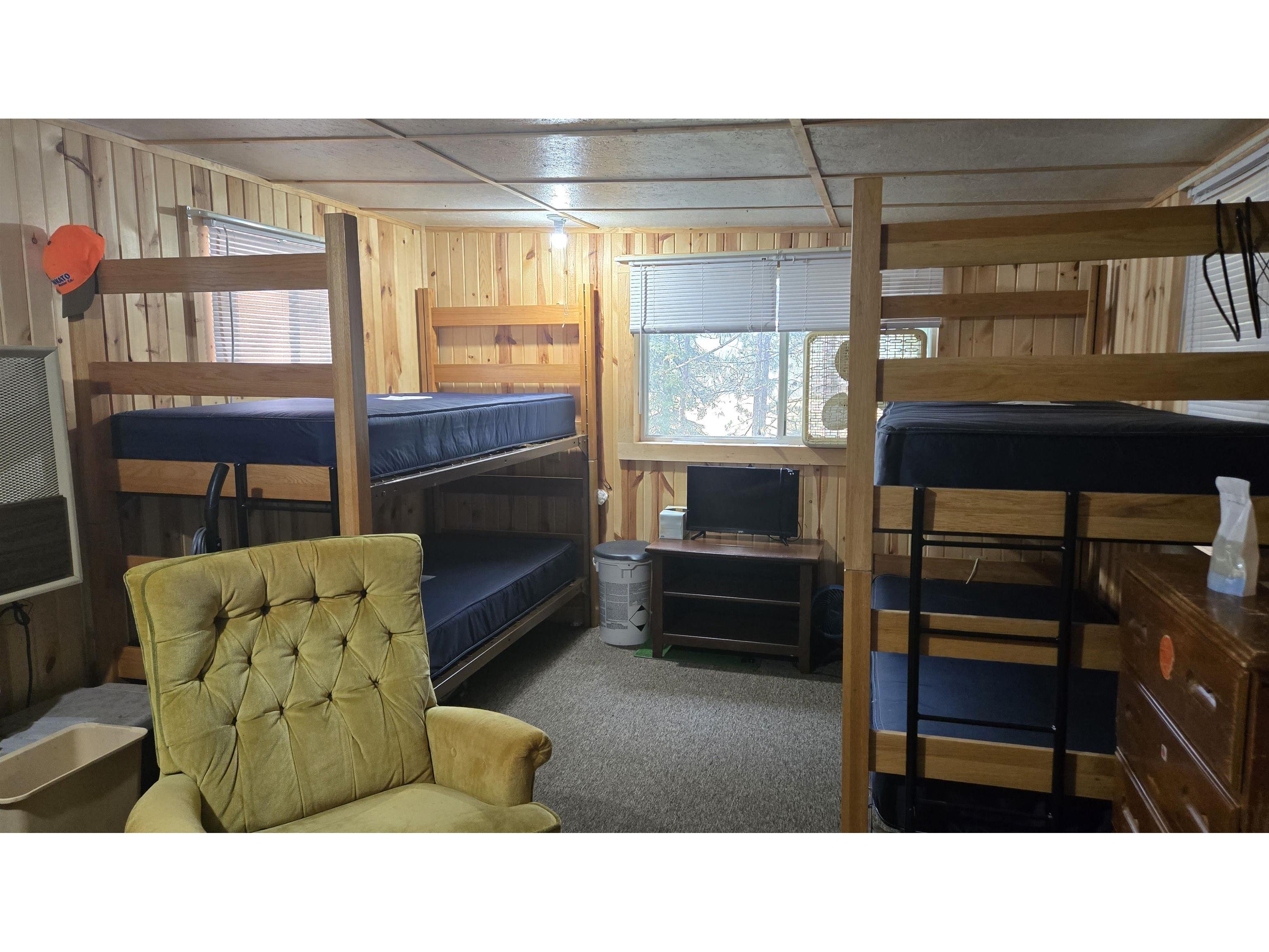 7178 Gold Mine Rd Orr MN 55771 - Vermillion River 6122304 image24