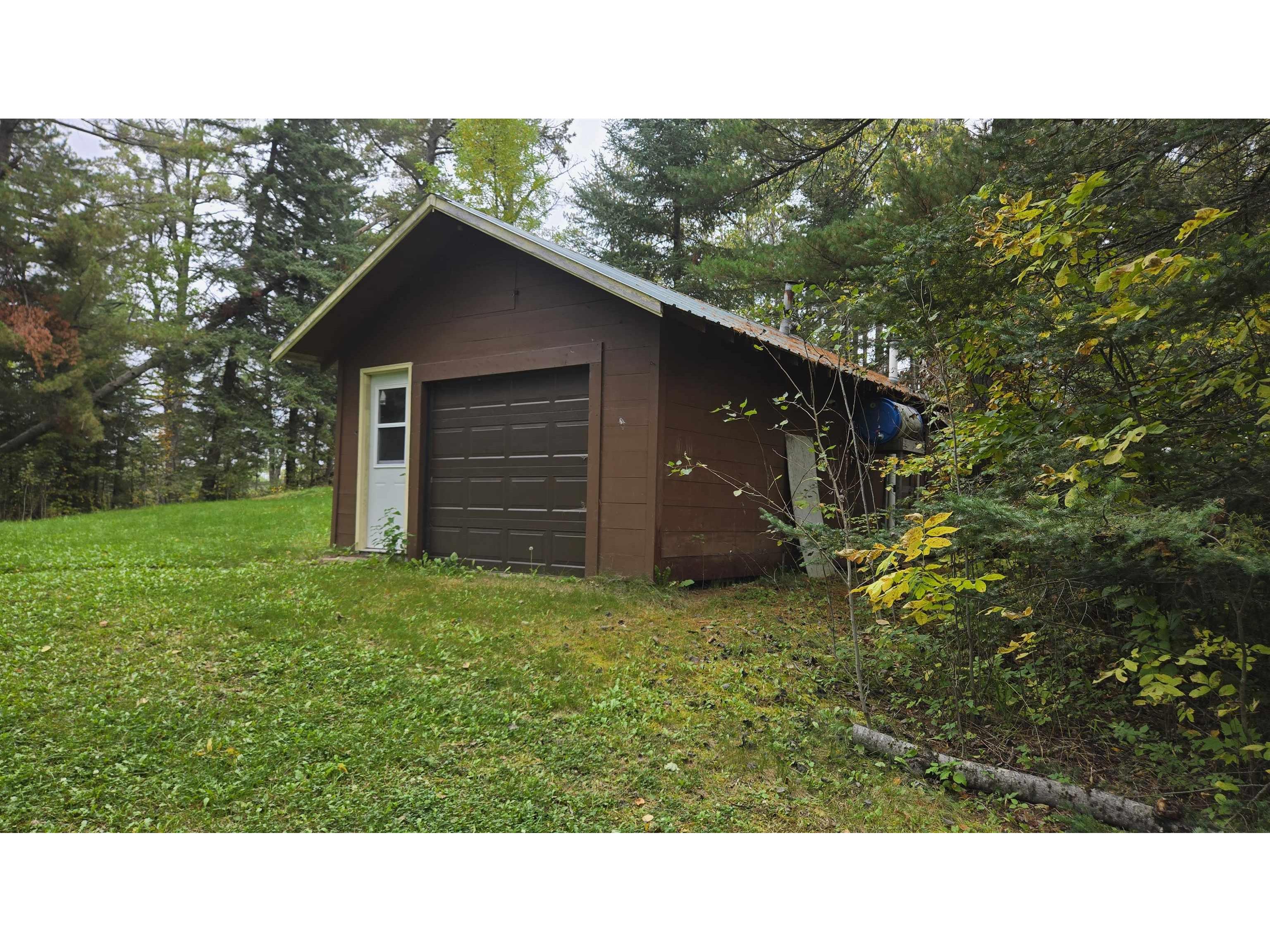 7178 Gold Mine Rd Orr MN 55771 - Vermillion River 6122304 image25