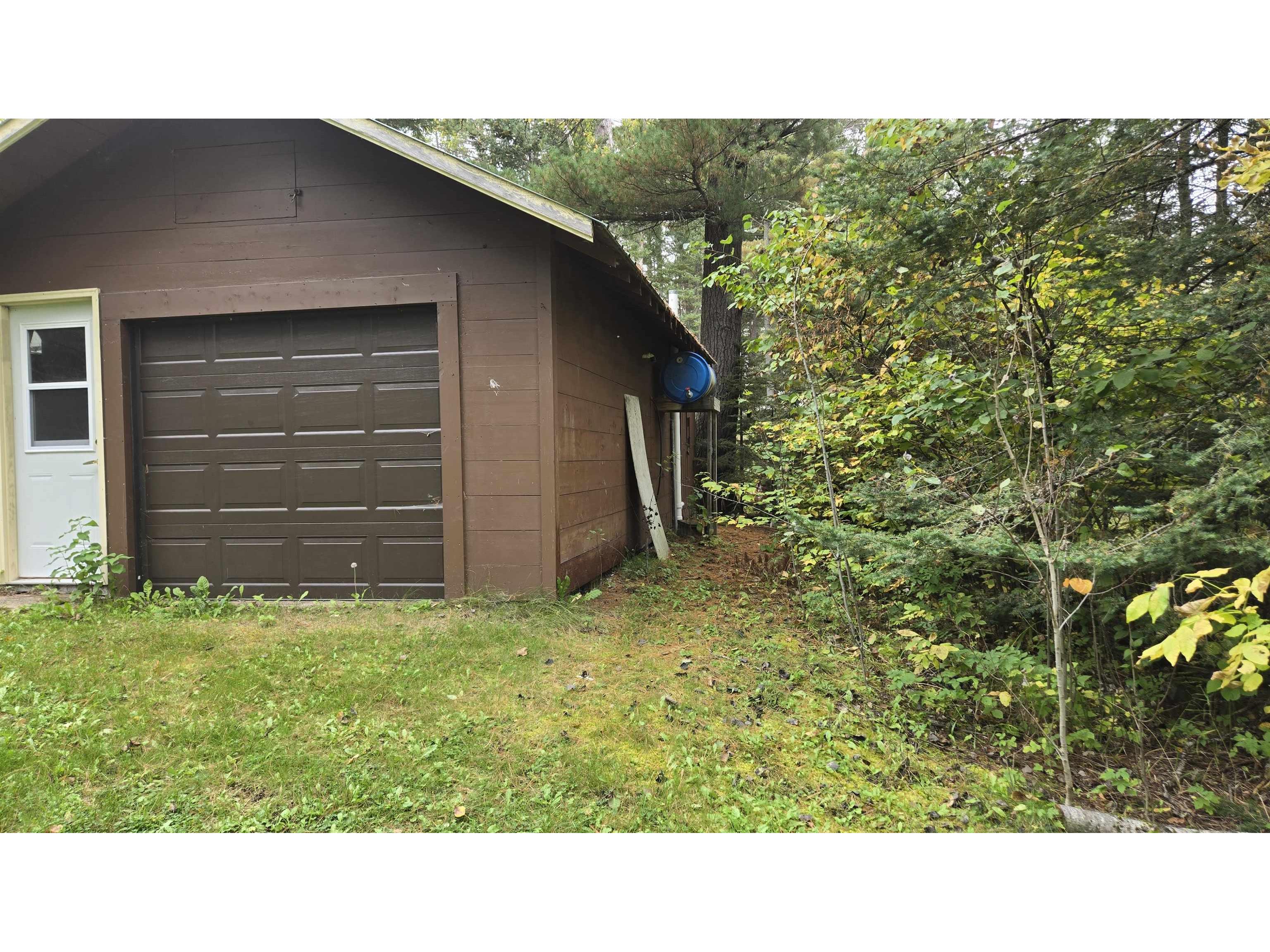 7178 Gold Mine Rd Orr MN 55771 - Vermillion River 6122304 image26