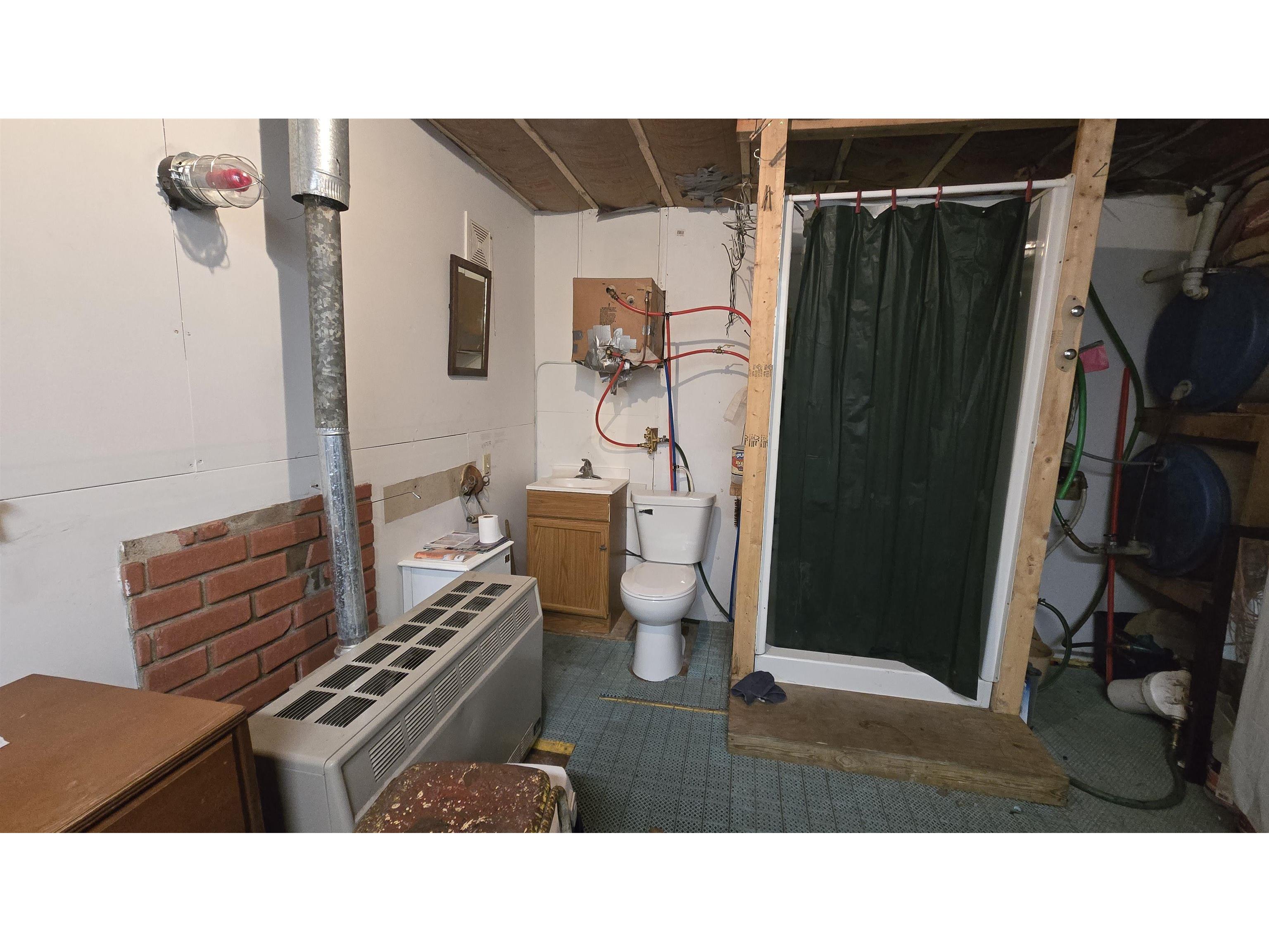 7178 Gold Mine Rd Orr MN 55771 - Vermillion River 6122304 image27