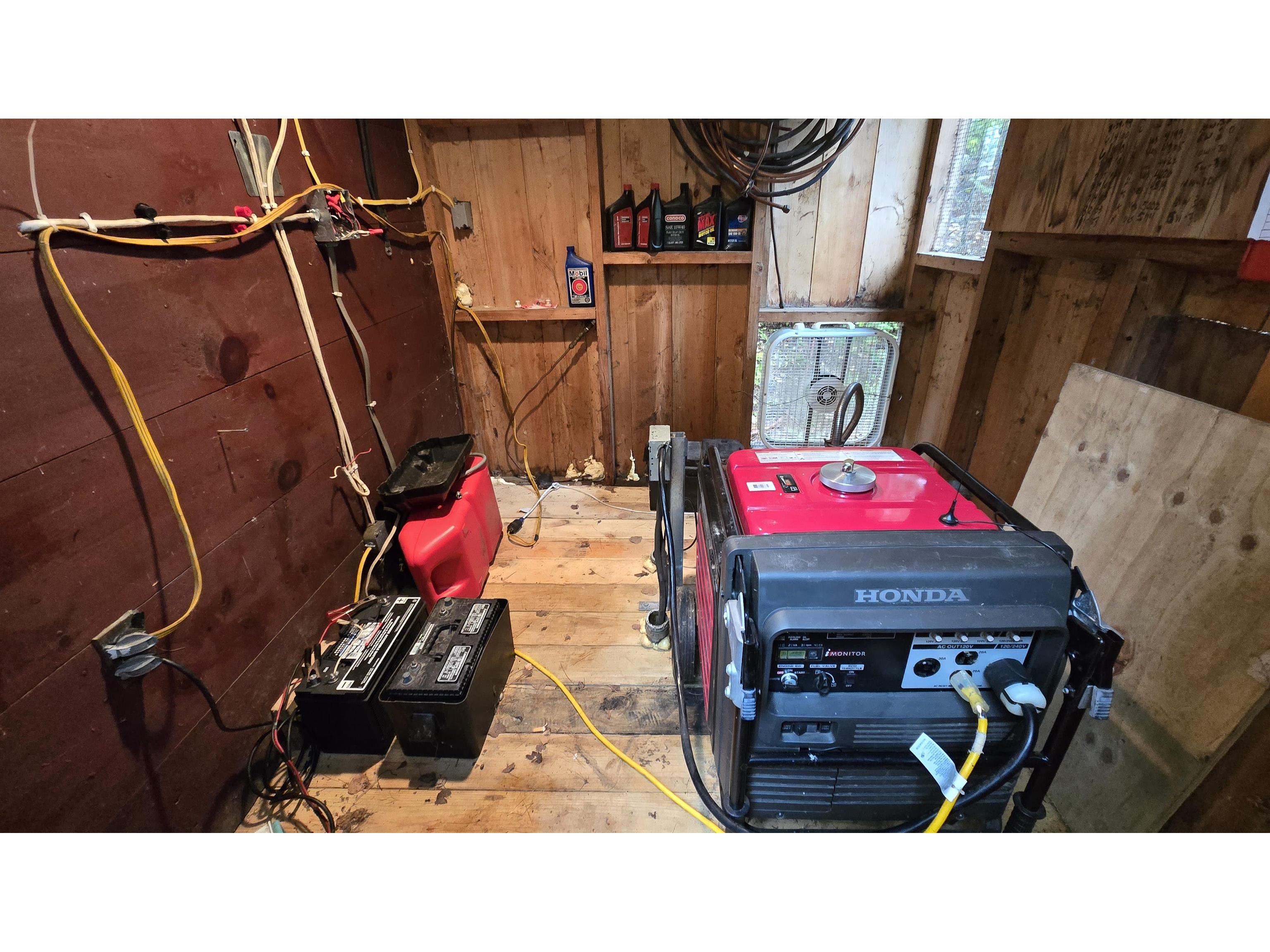 7178 Gold Mine Rd Orr MN 55771 - Vermillion River 6122304 image28