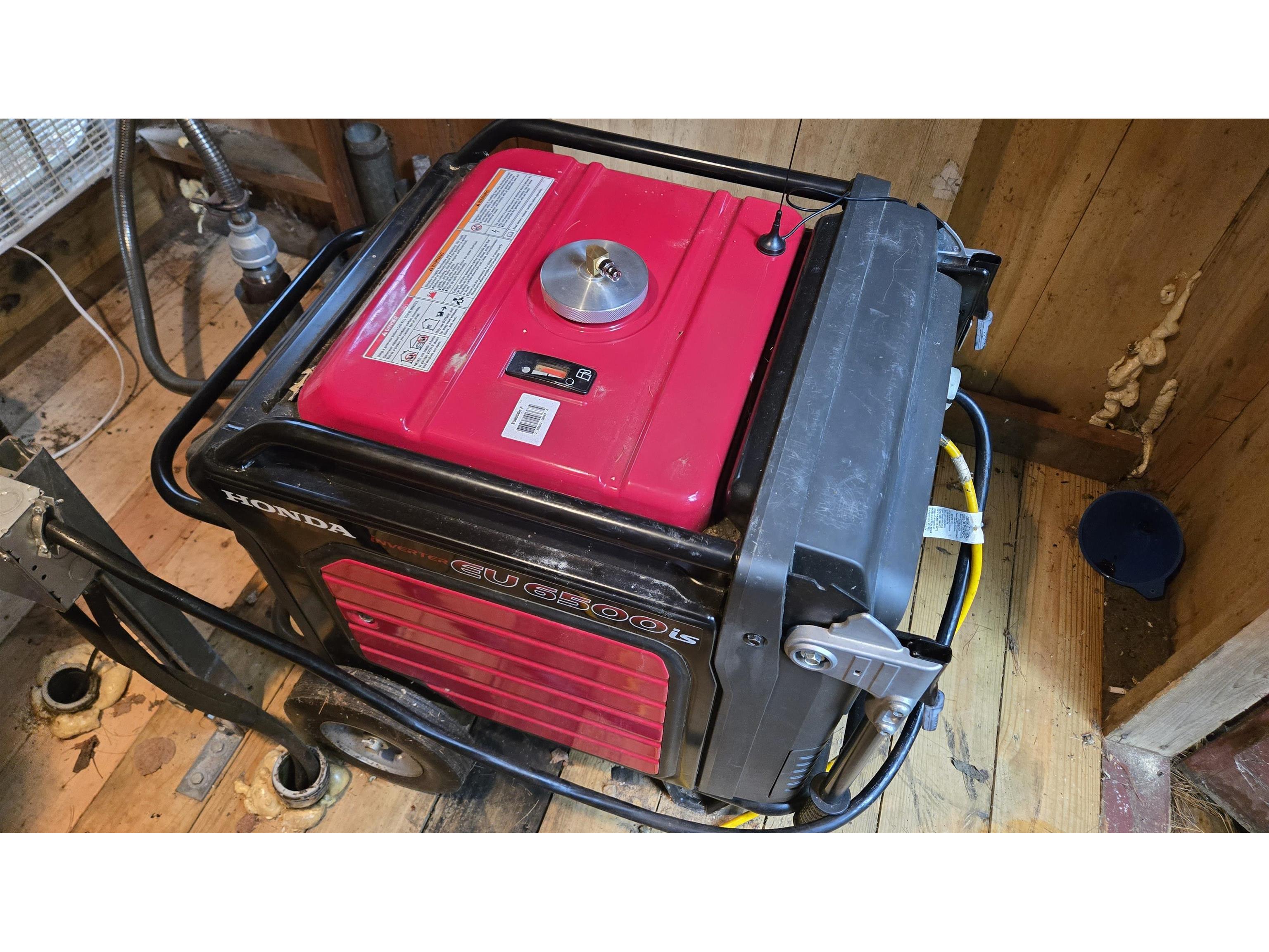 7178 Gold Mine Rd Orr MN 55771 - Vermillion River 6122304 image29