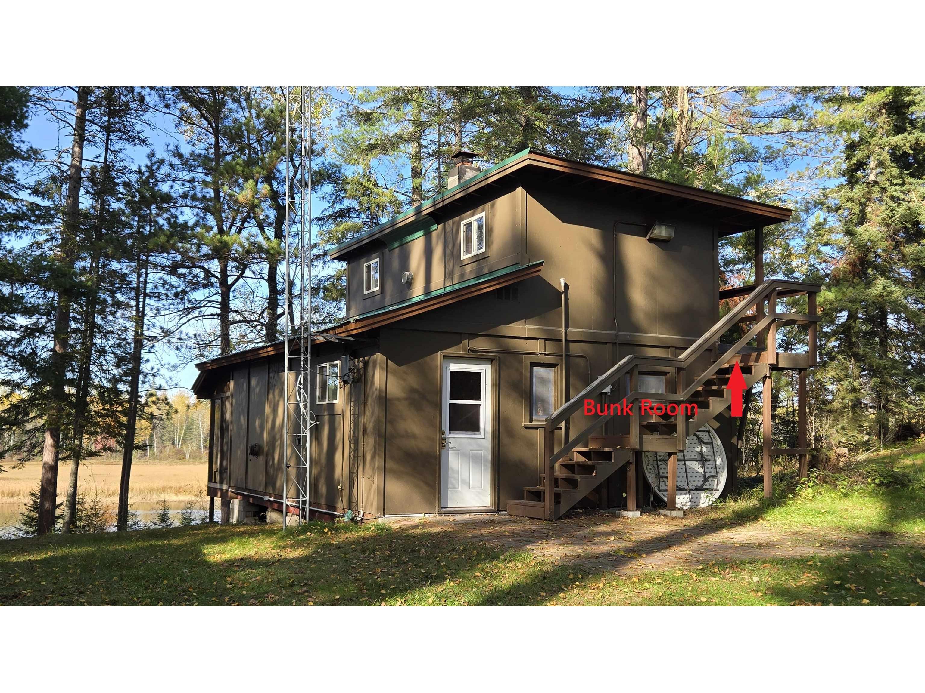 7178 Gold Mine Rd Orr MN 55771 - Vermillion River 6122304 image3