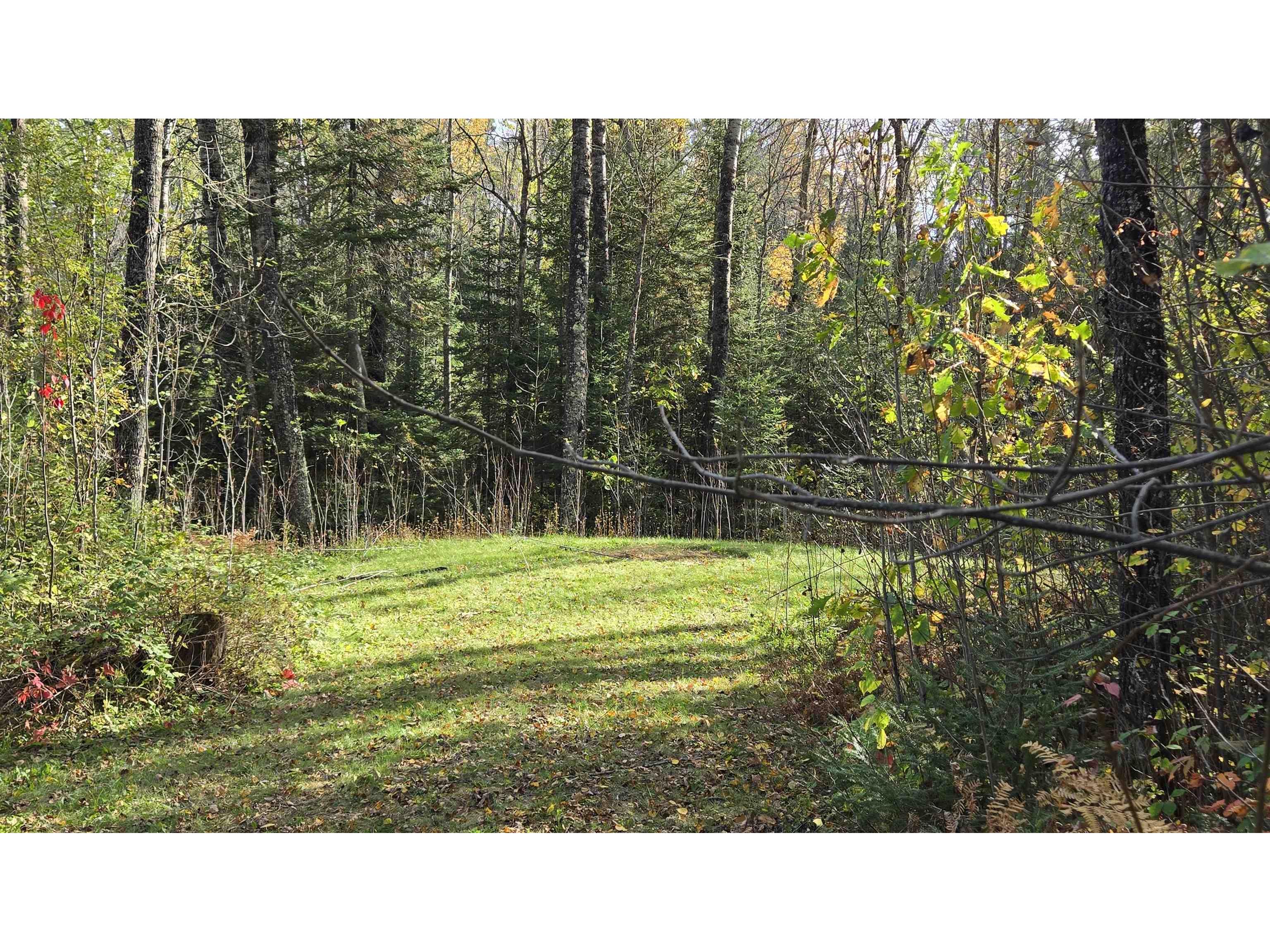 7178 Gold Mine Rd Orr MN 55771 - Vermillion River 6122304 image30