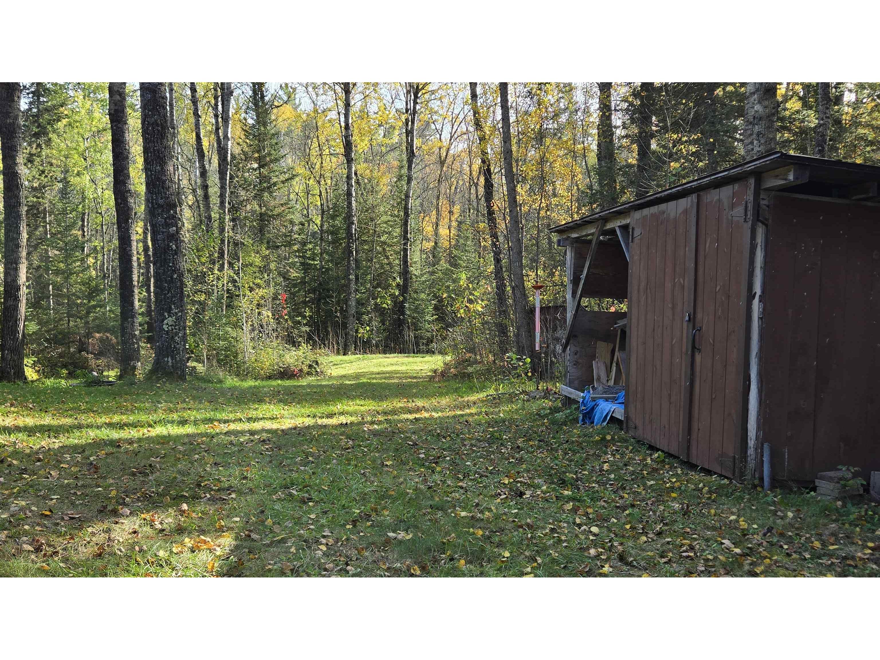 7178 Gold Mine Rd Orr MN 55771 - Vermillion River 6122304 image31