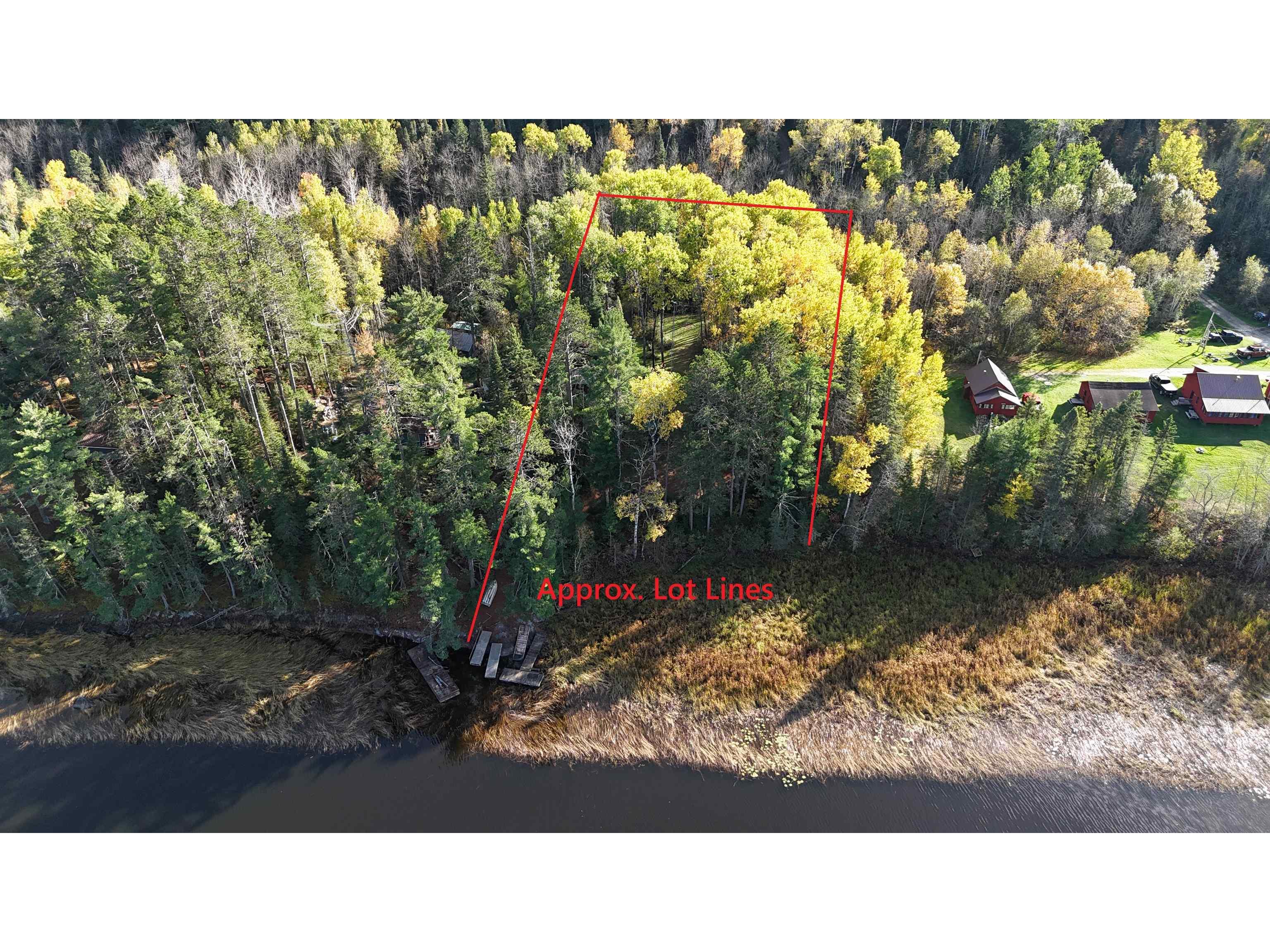 7178 Gold Mine Rd Orr MN 55771 - Vermillion River 6122304 image32