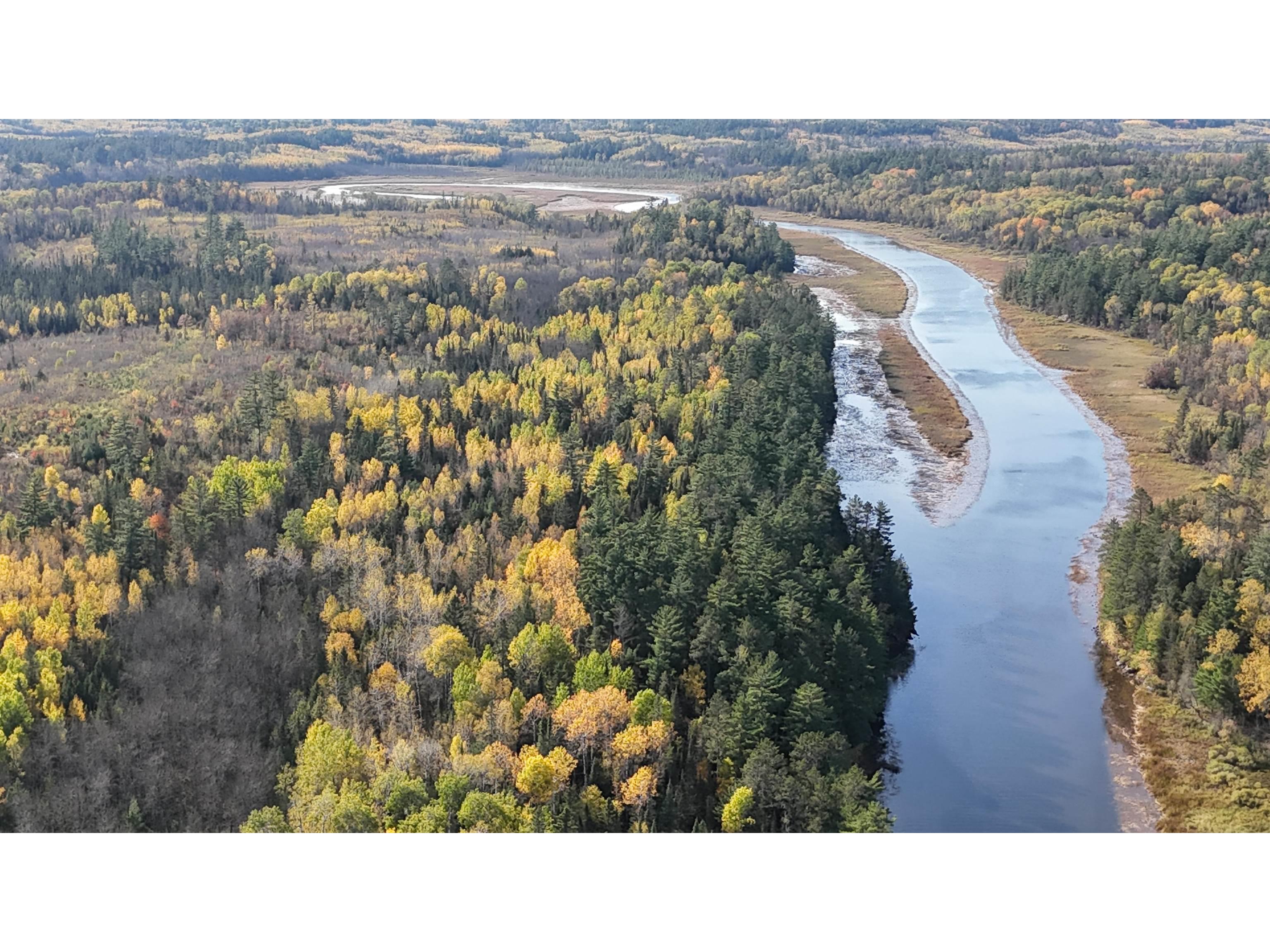 7178 Gold Mine Rd Orr MN 55771 - Vermillion River 6122304 image34