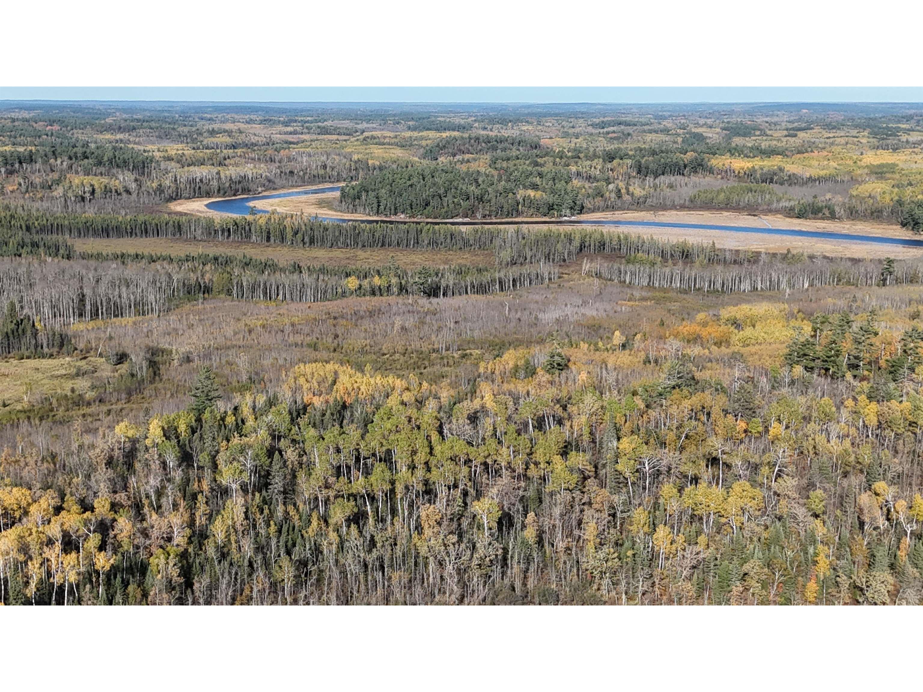 7178 Gold Mine Rd Orr MN 55771 - Vermillion River 6122304 image36