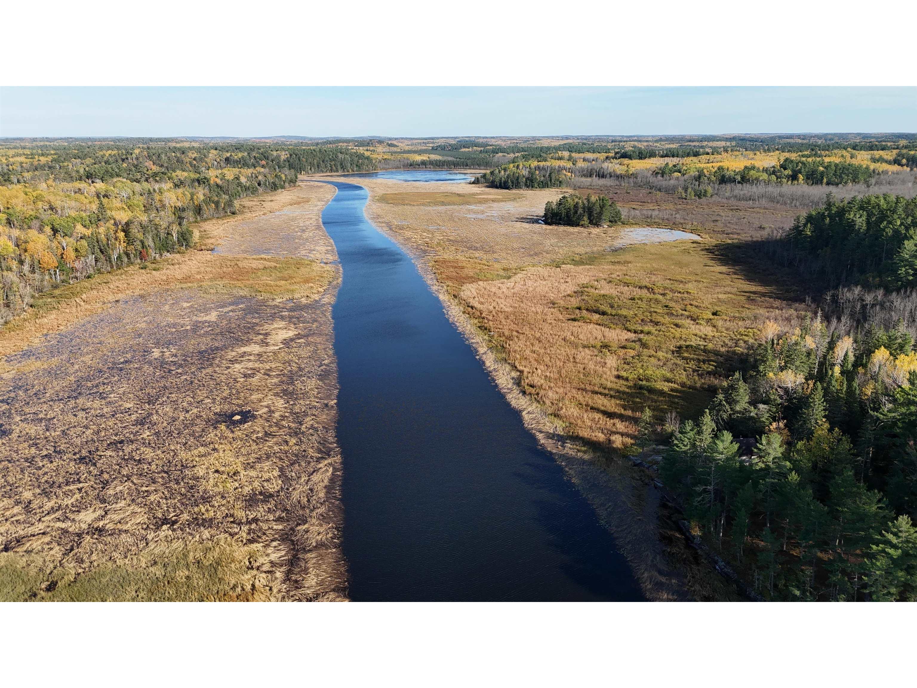 7178 Gold Mine Rd Orr MN 55771 - Vermillion River 6122304 image8