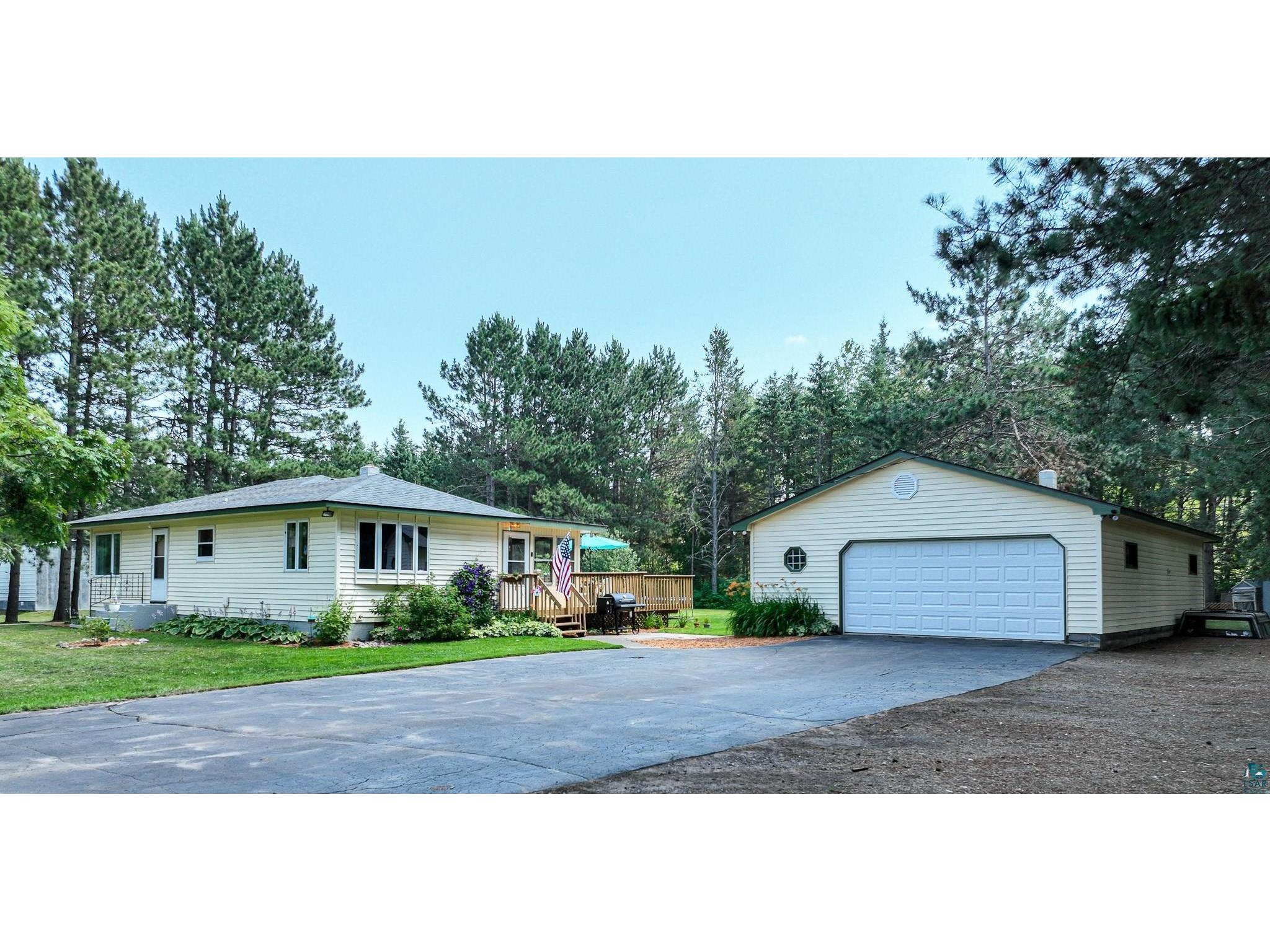 7178 Morris Thomas Rd Cloquet MN 55720 6109744 image1