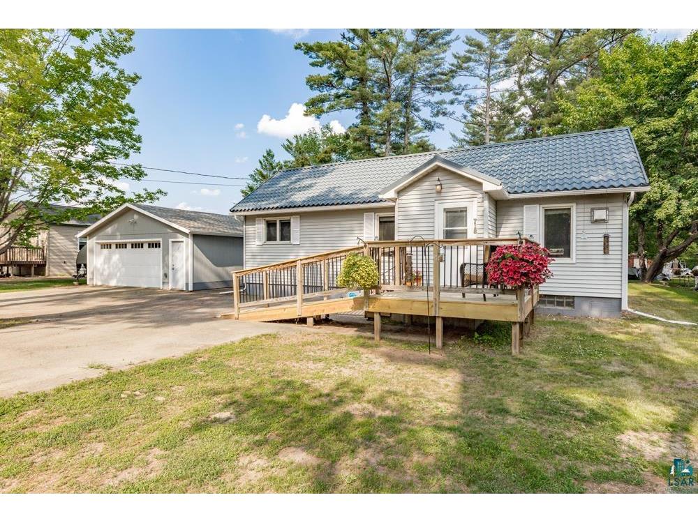 718 2nd St, Carlton, MN, 55718 MLS 6108934 Edina Realty