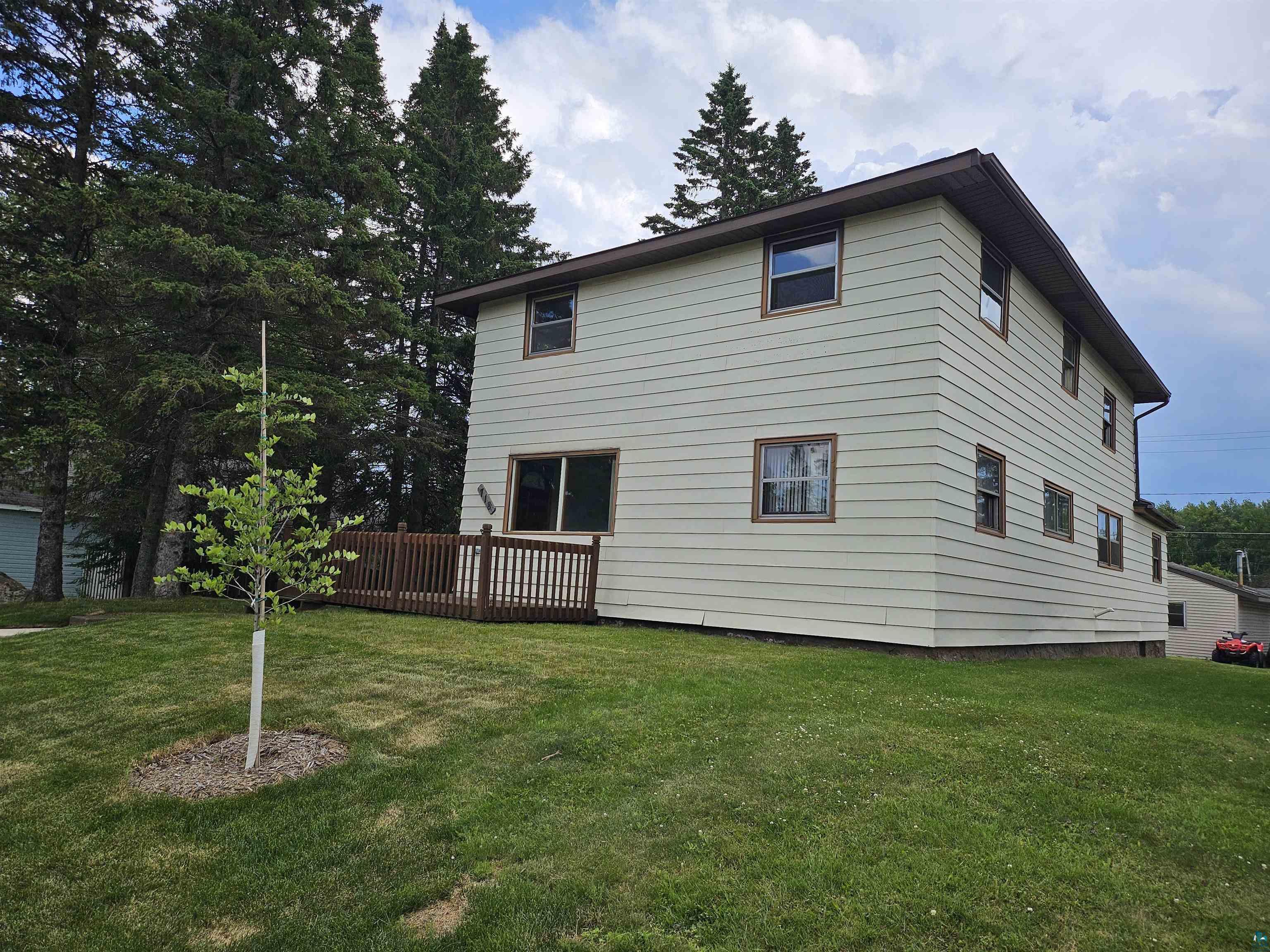 718 2nd St Proctor MN 55810 6114926 image1