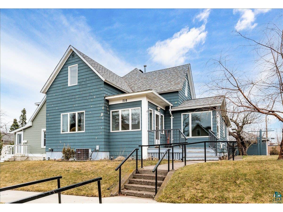 718 6th Ave Two Harbors MN 55616 6124781 image1