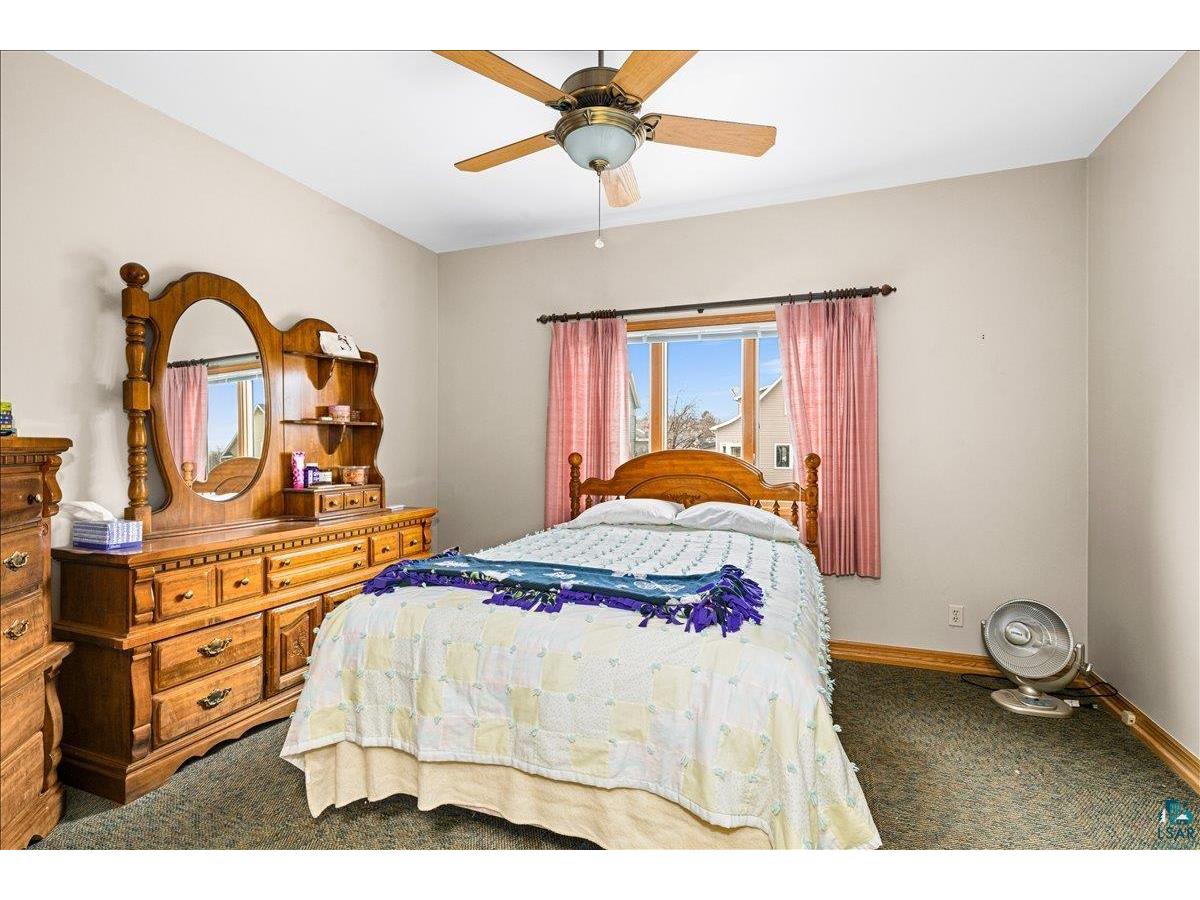 718 6th Ave Two Harbors MN 55616 6124781 image10